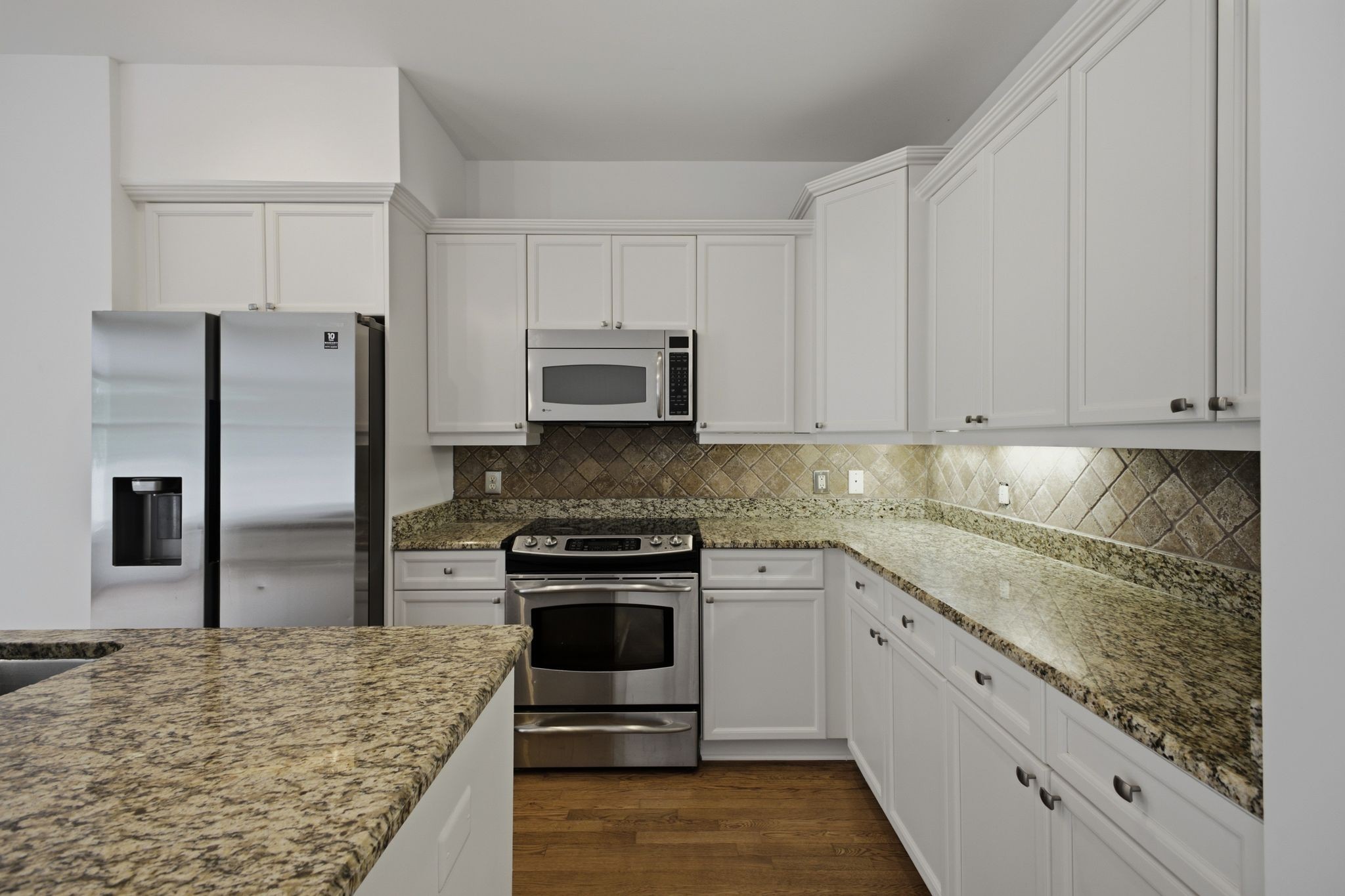 2418 Clare Park Dr Property Photo 14