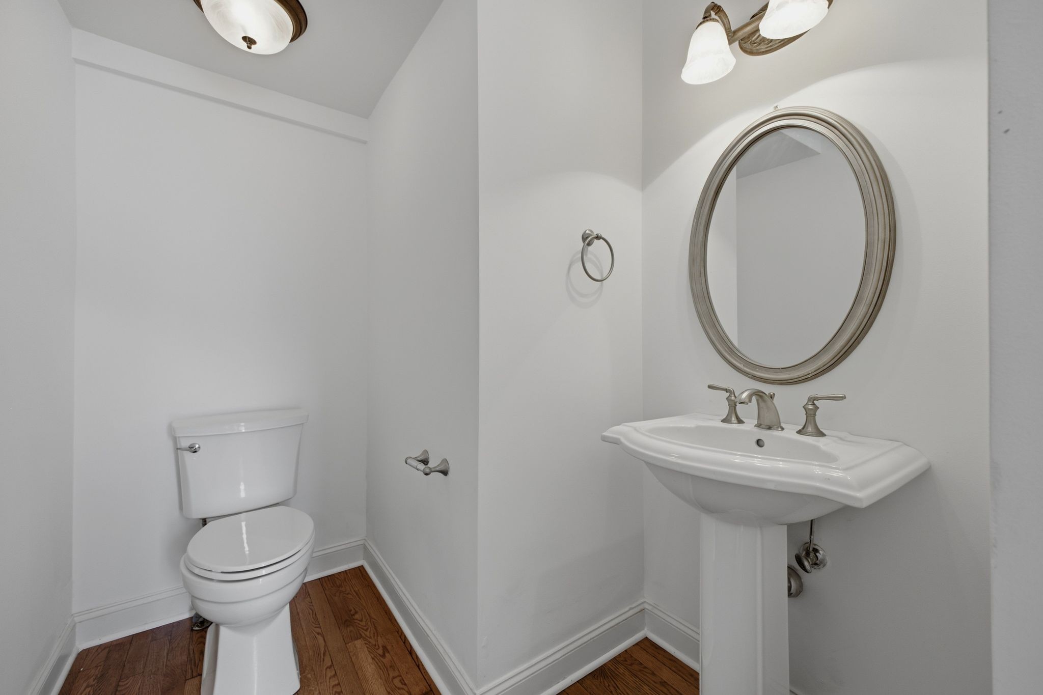 2418 Clare Park Dr Property Photo 16