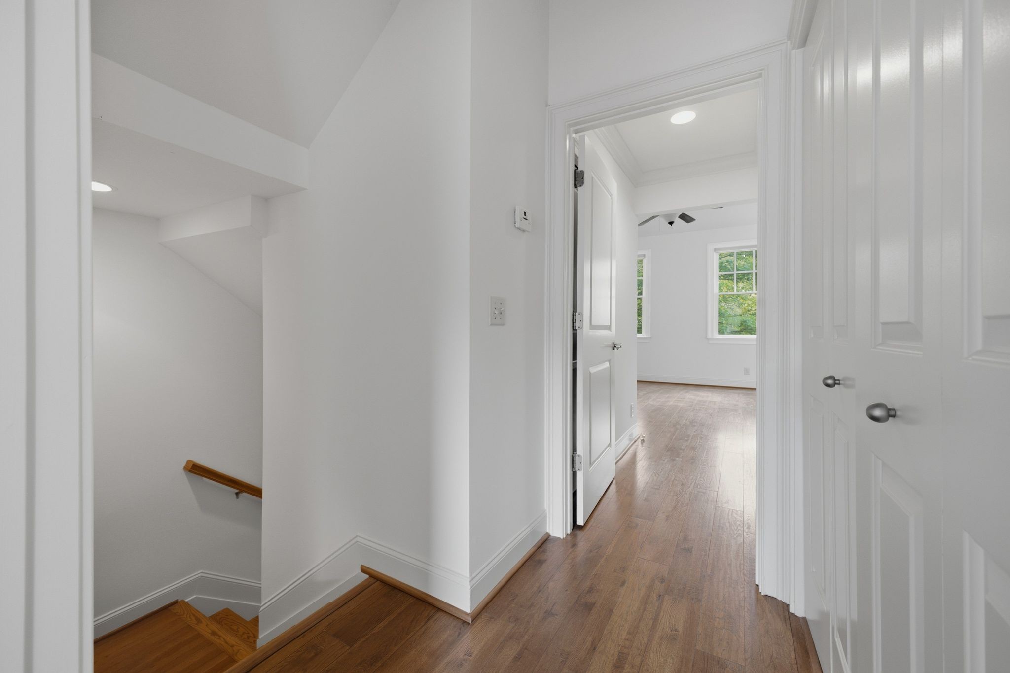 2418 Clare Park Dr Property Photo 17