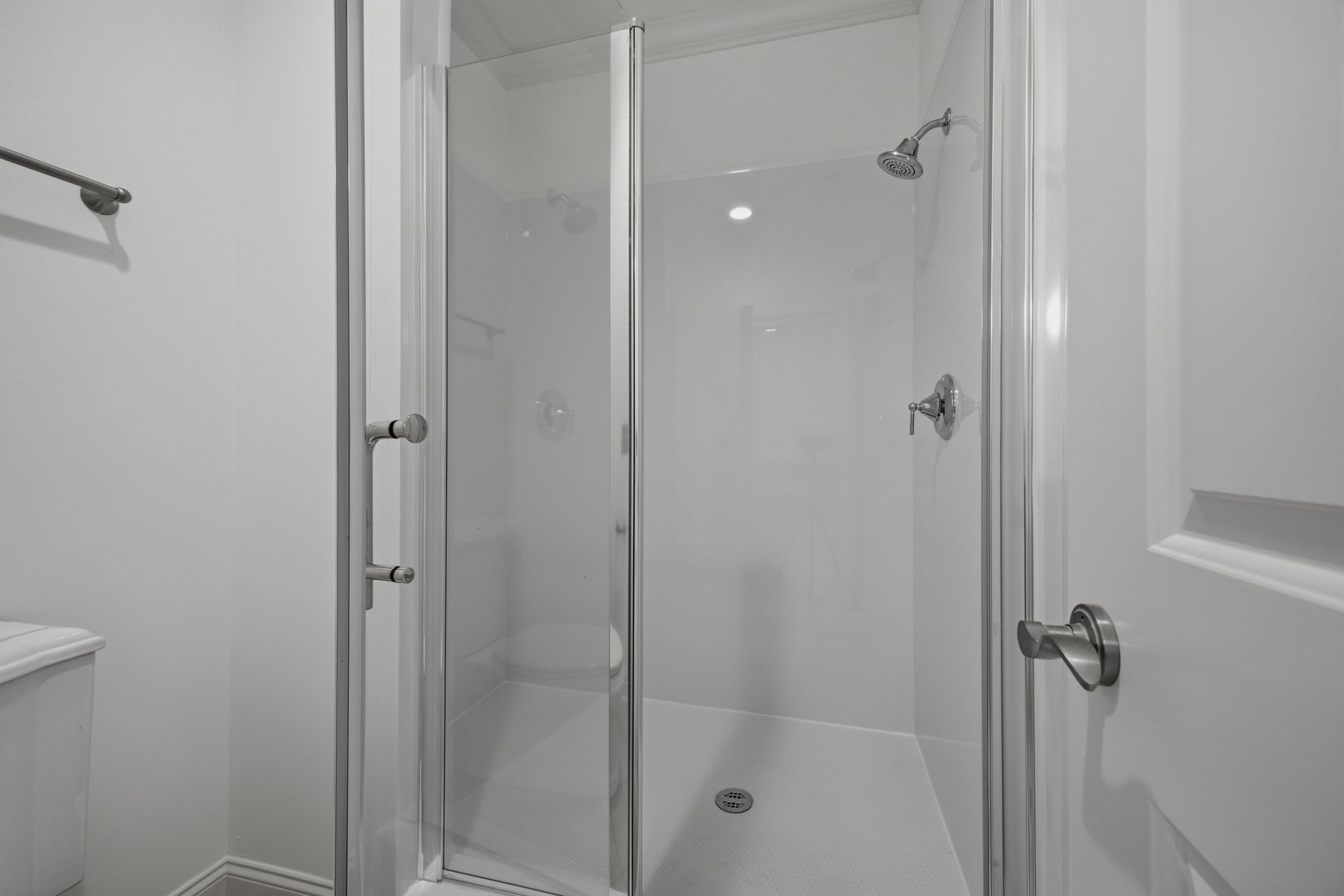 2418 Clare Park Dr Property Photo 21