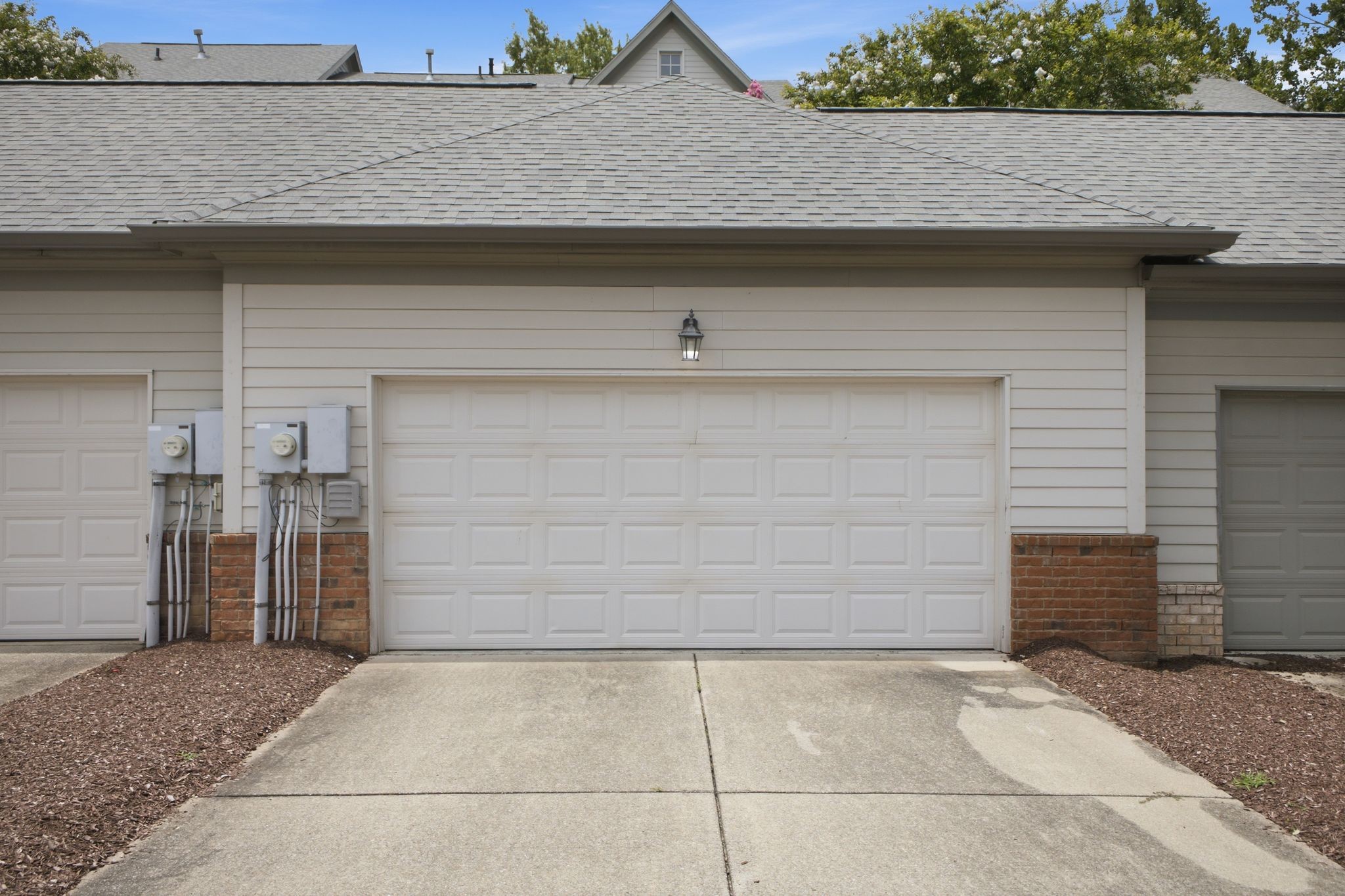 2418 Clare Park Dr Property Photo 29