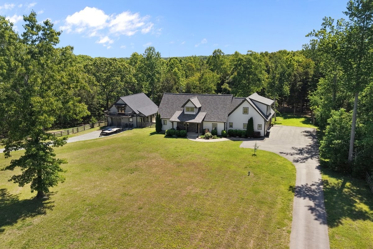 8006 Rose Ridge Pvt LN