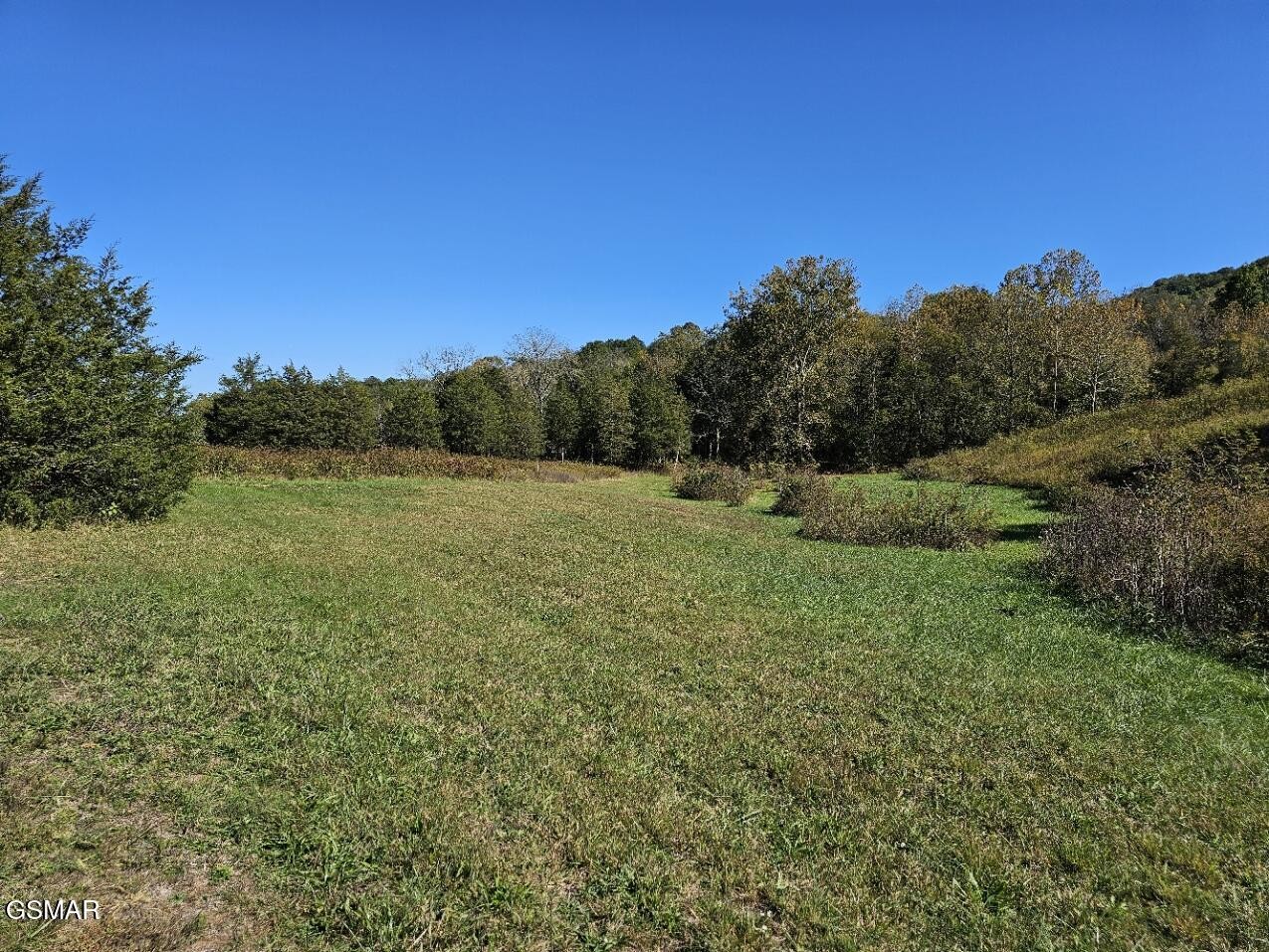 35 Shoreline Vista Property Photo 1