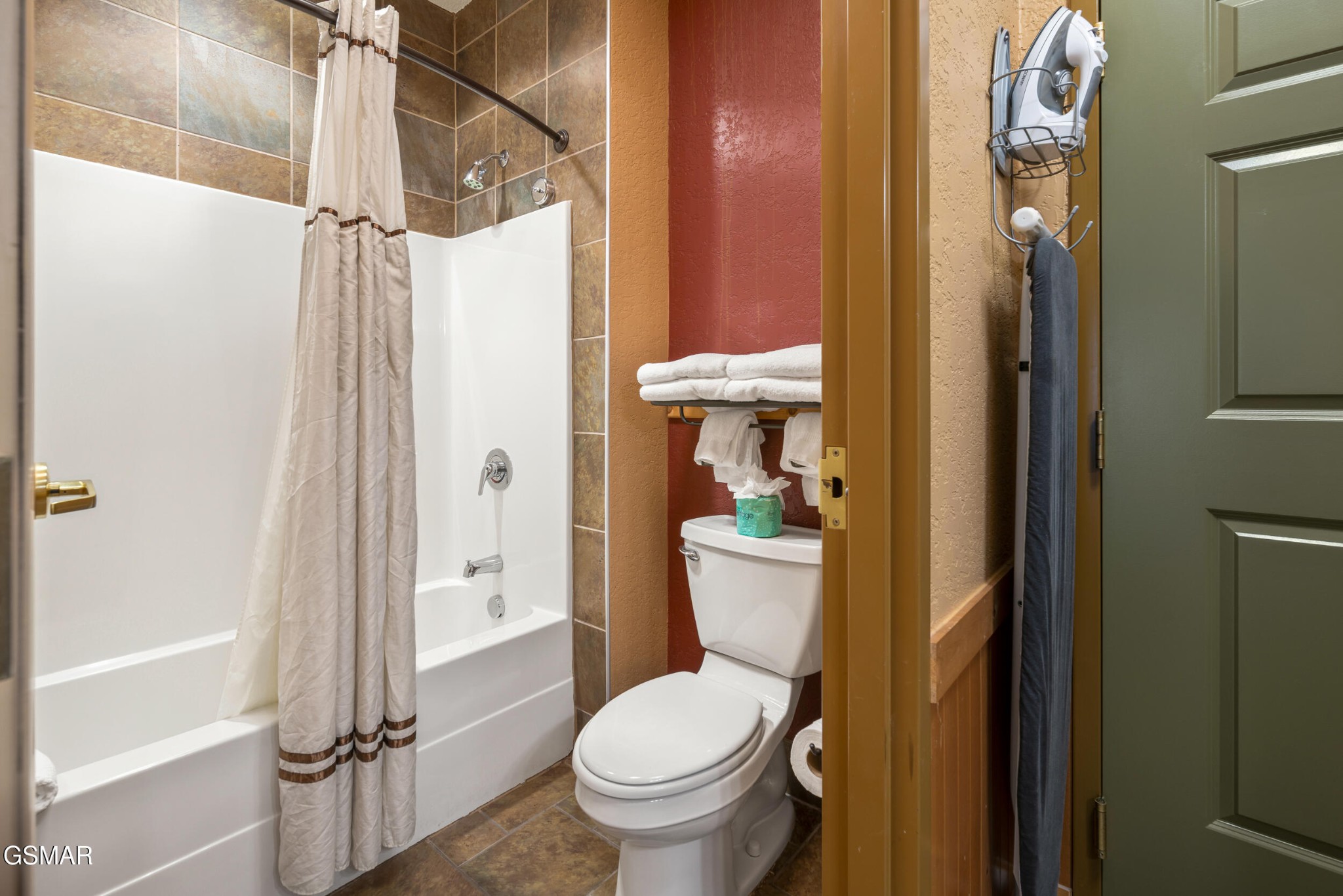 1425 Old Knoxville Highway Property Photo 45