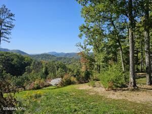 0 Crown Circle Property Photo 1