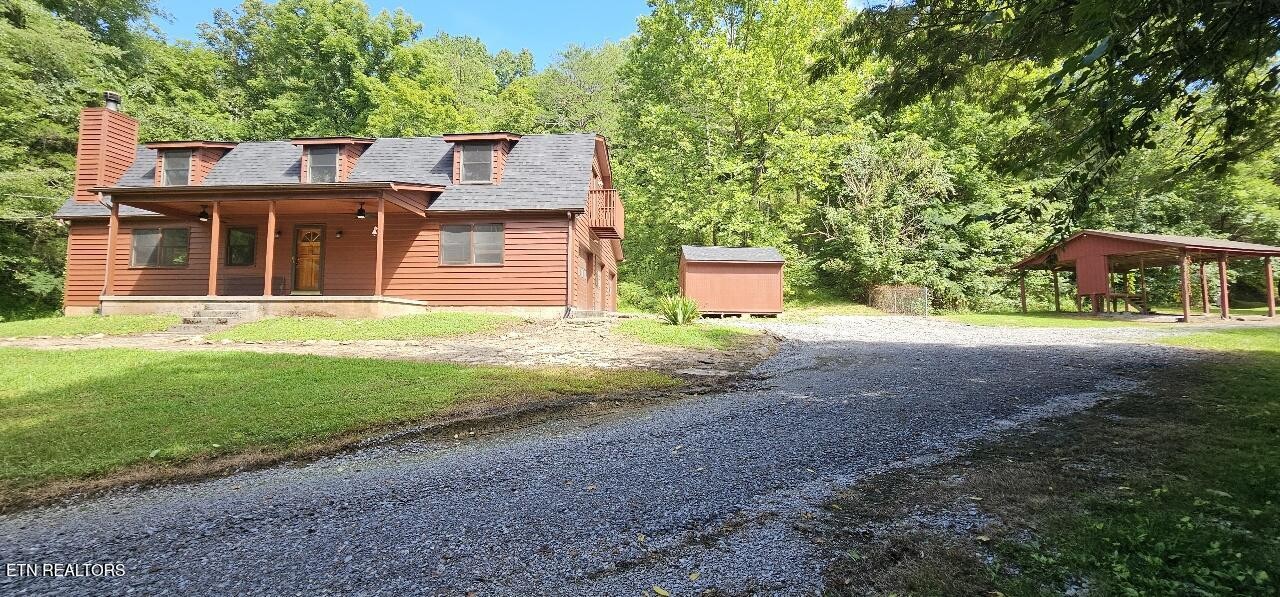 360 Front St Property Photo 1
