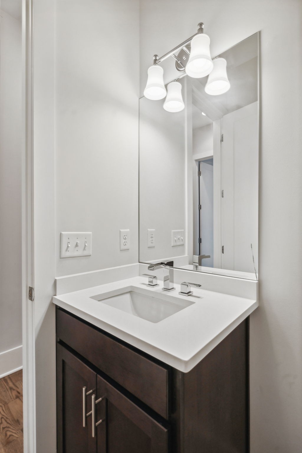 1211a Sigler St Property Photo 30