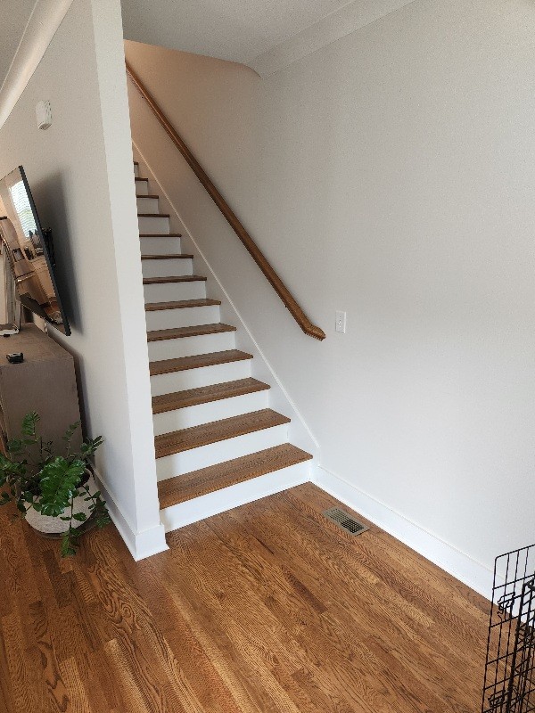 530 Edwin St Property Photo 12