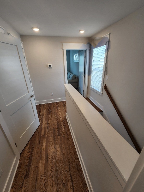530 Edwin St Property Photo 19