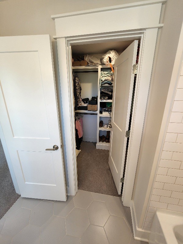 530 Edwin St Property Photo 22