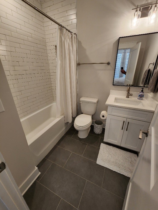 530 Edwin St Property Photo 26