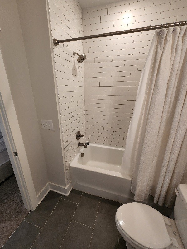 530 Edwin St Property Photo 27