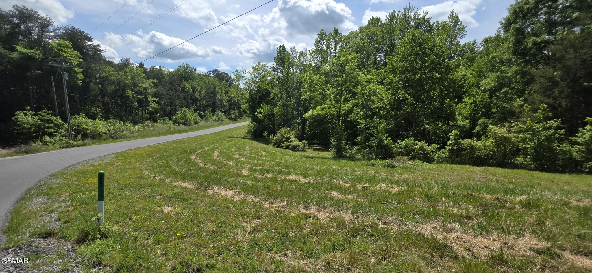 78 Harbor Ridge Lane Property Photo 1