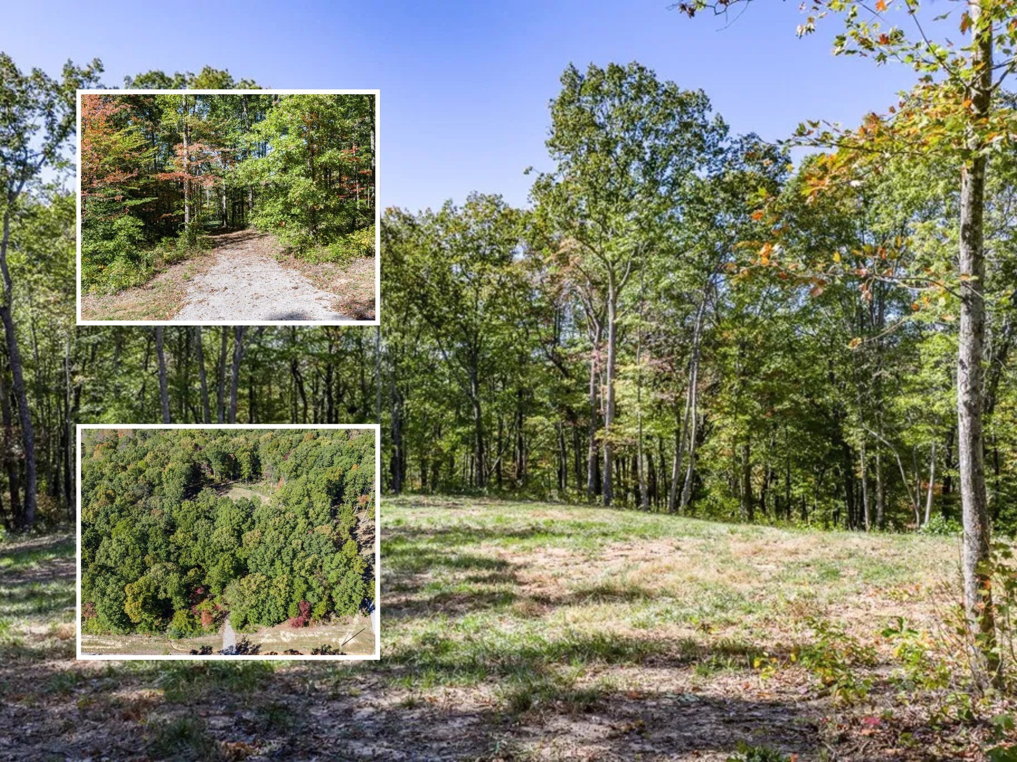 634 Cumberland Cove Rd Property Photo 1
