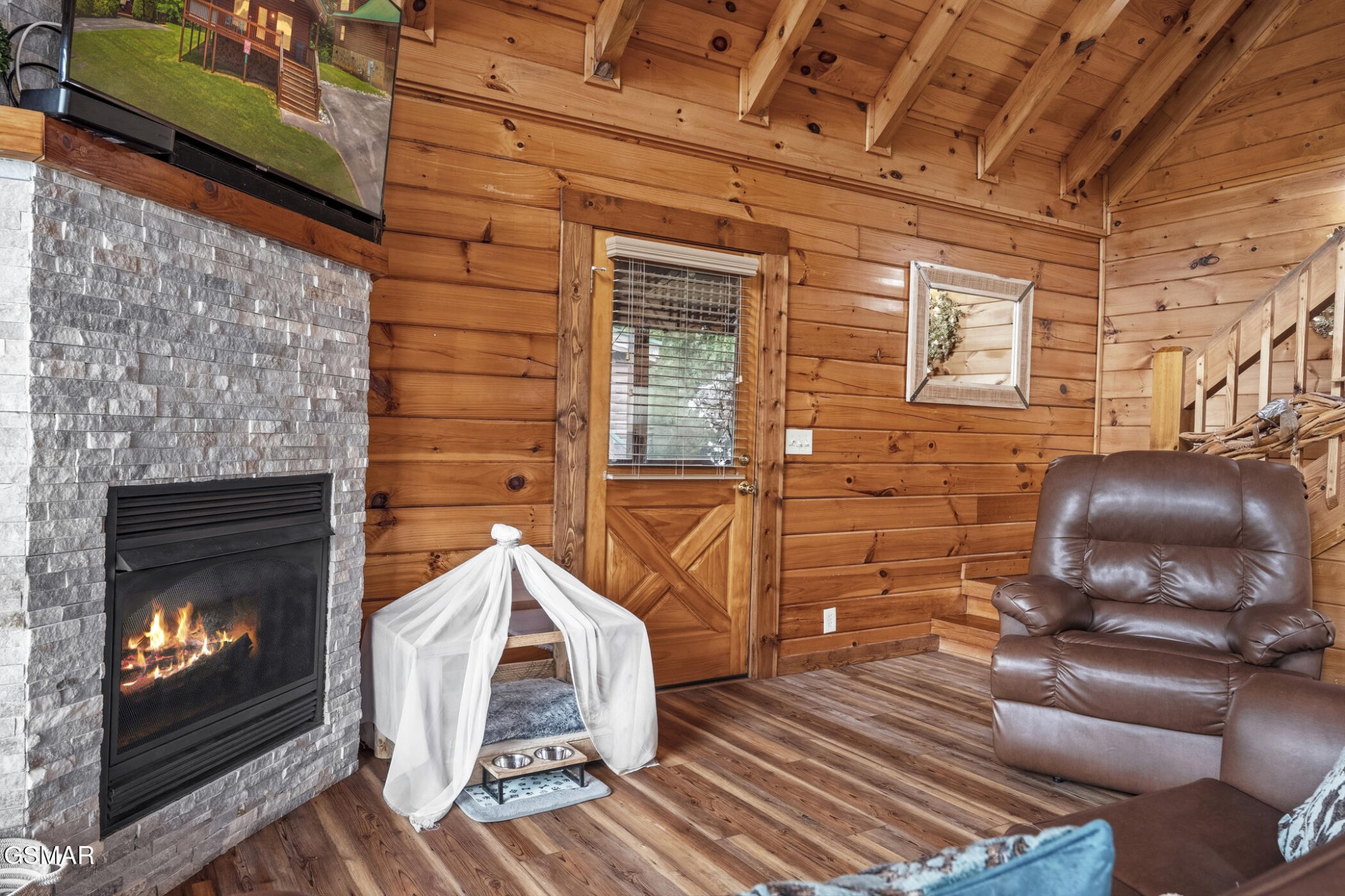 605 Cherry Blossom Way Property Photo 11