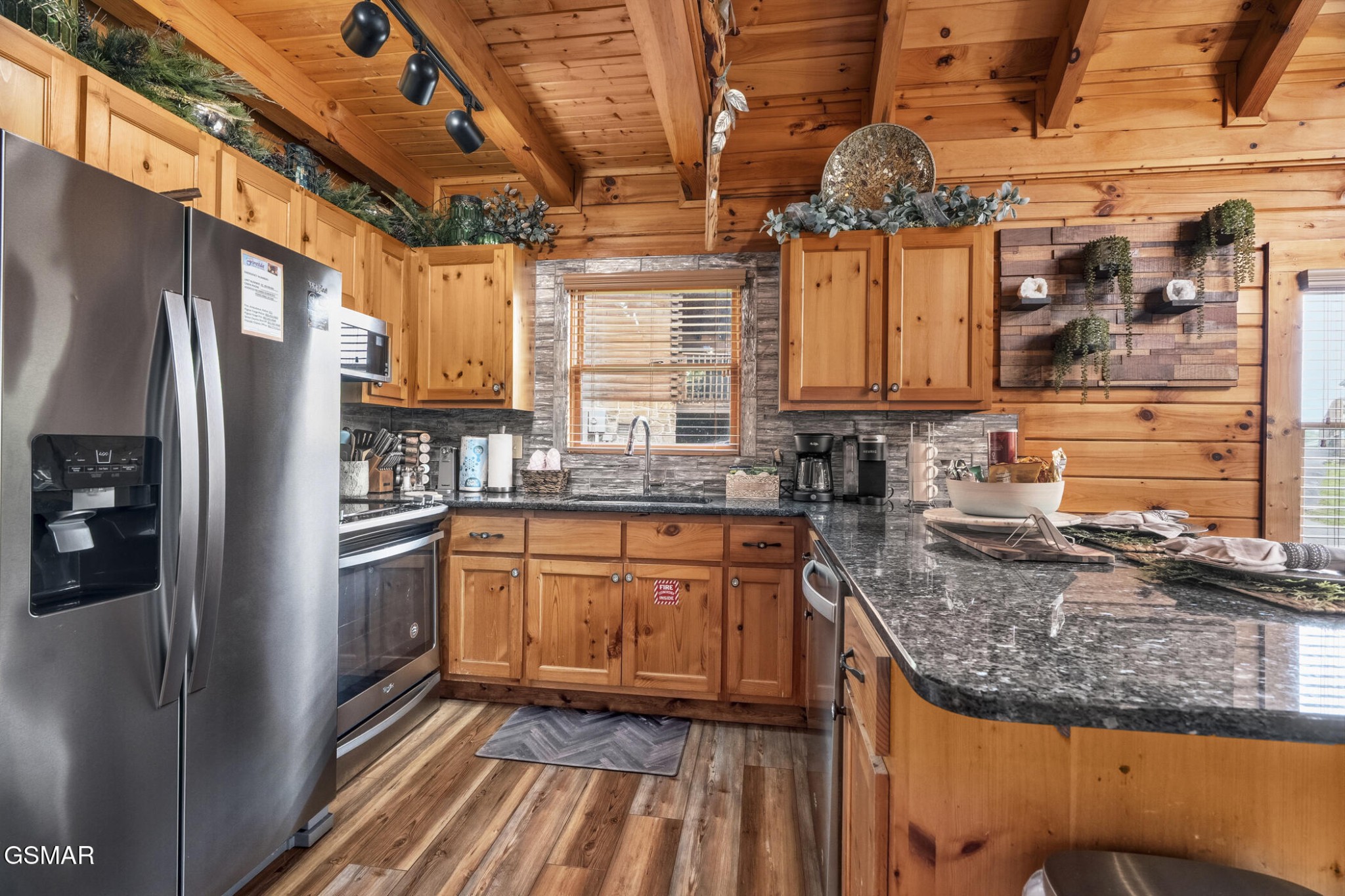 605 Cherry Blossom Way Property Photo 12