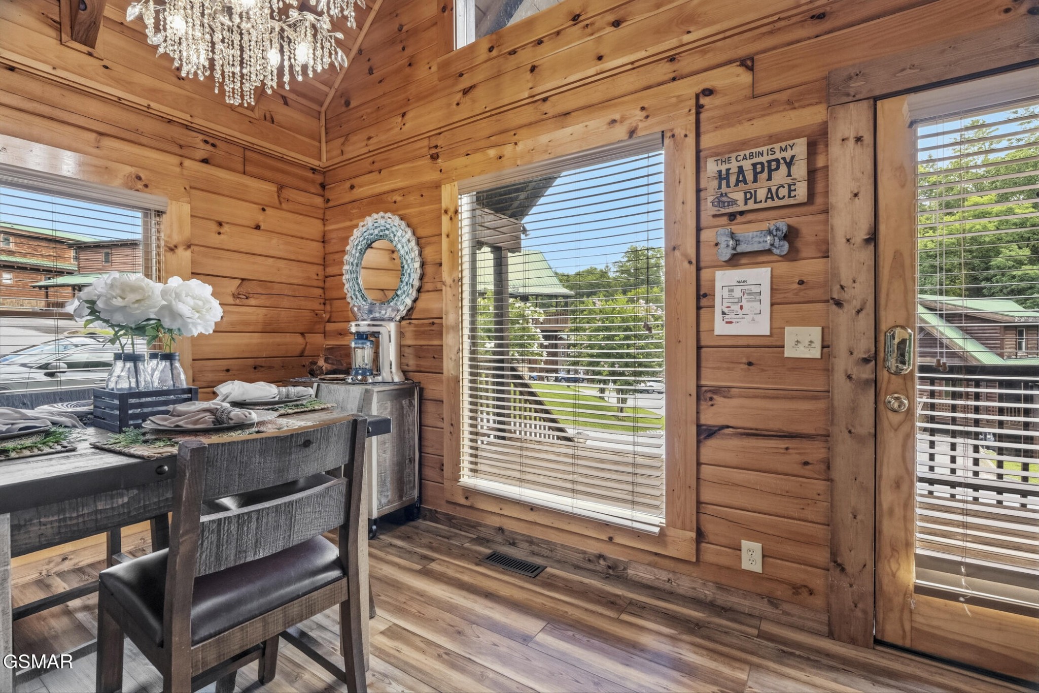 605 Cherry Blossom Way Property Photo 17