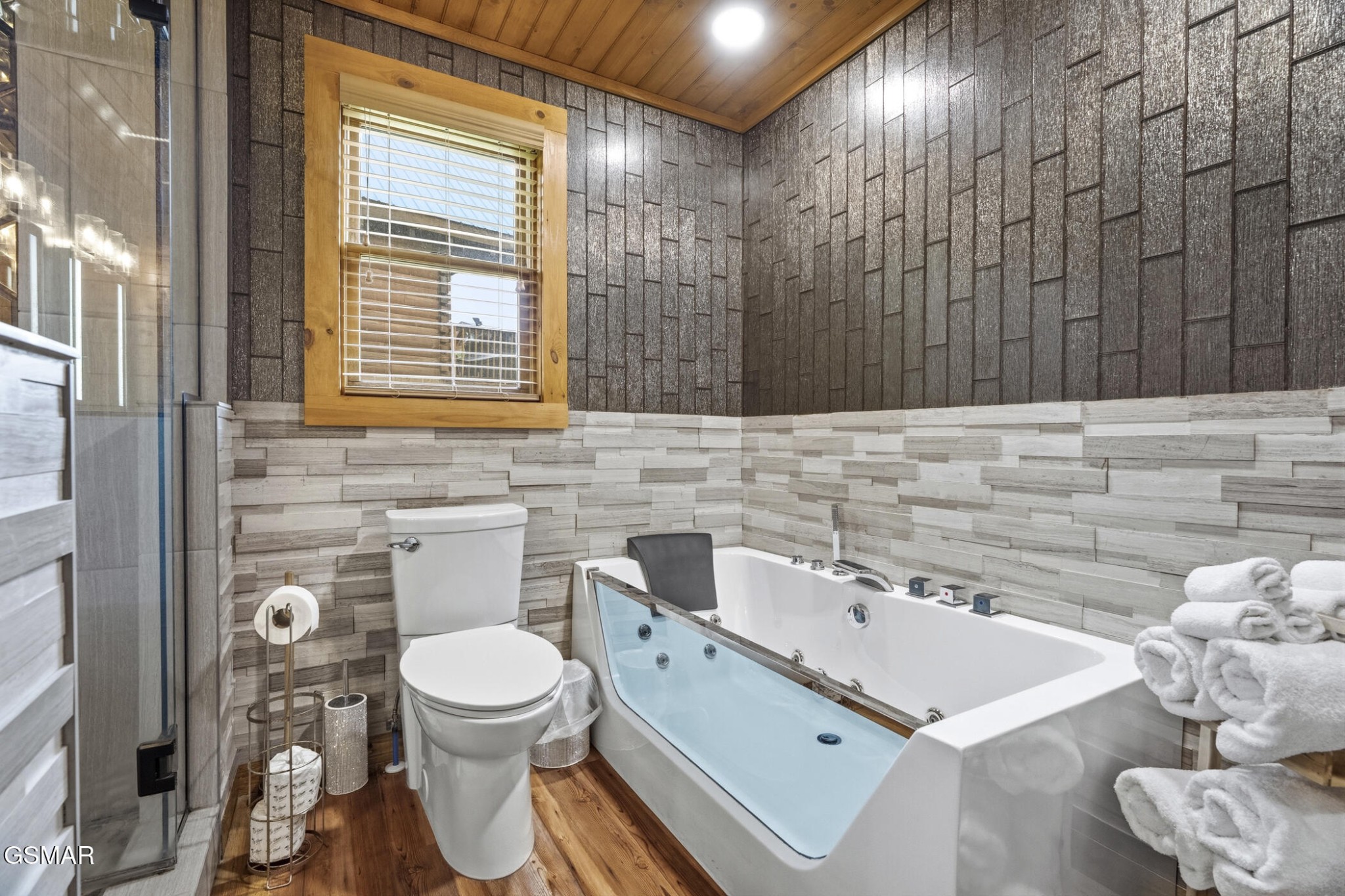 605 Cherry Blossom Way Property Photo 23