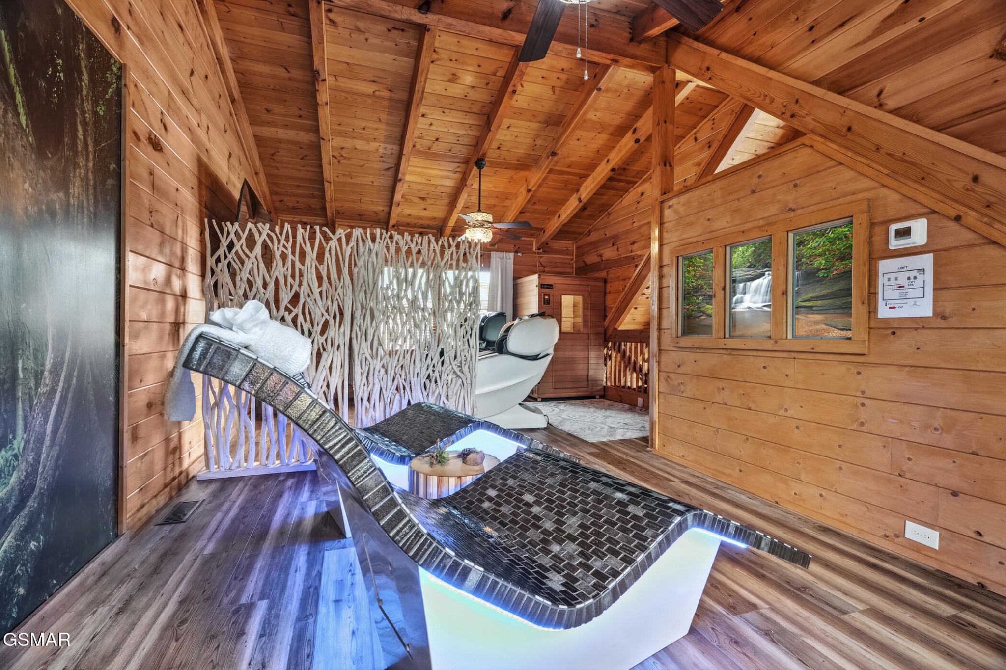 605 Cherry Blossom Way Property Photo 29