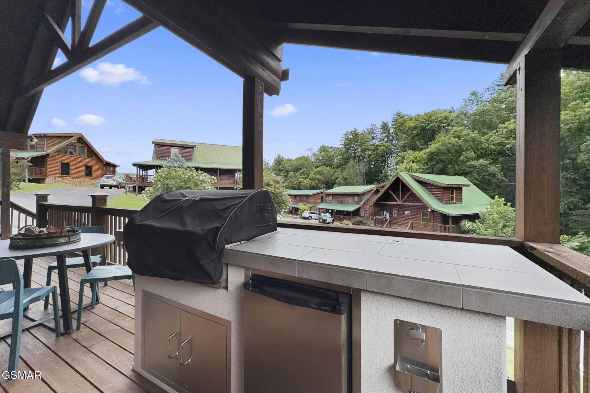 605 Cherry Blossom Way Property Photo 33