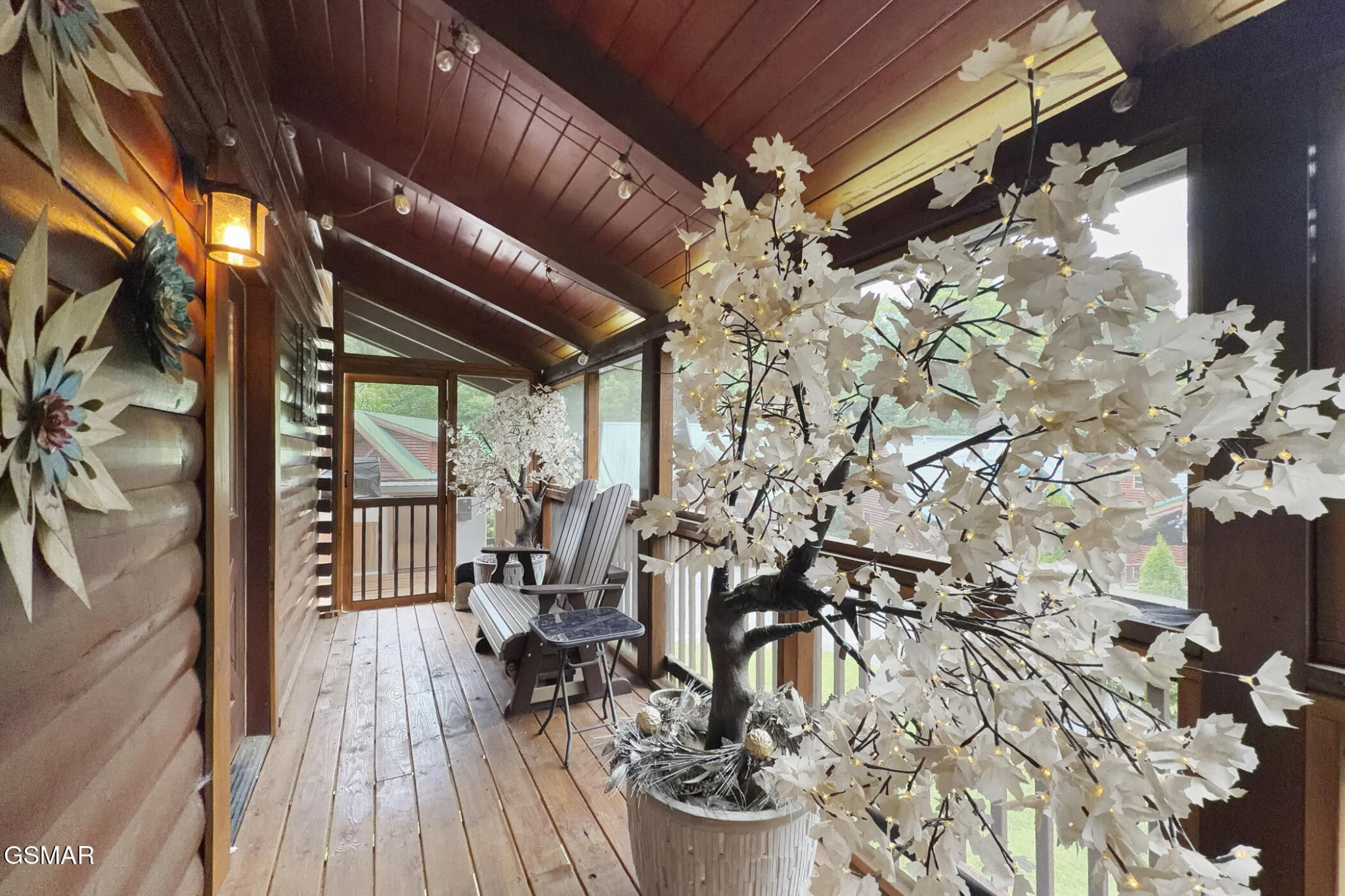 605 Cherry Blossom Way Property Photo 34