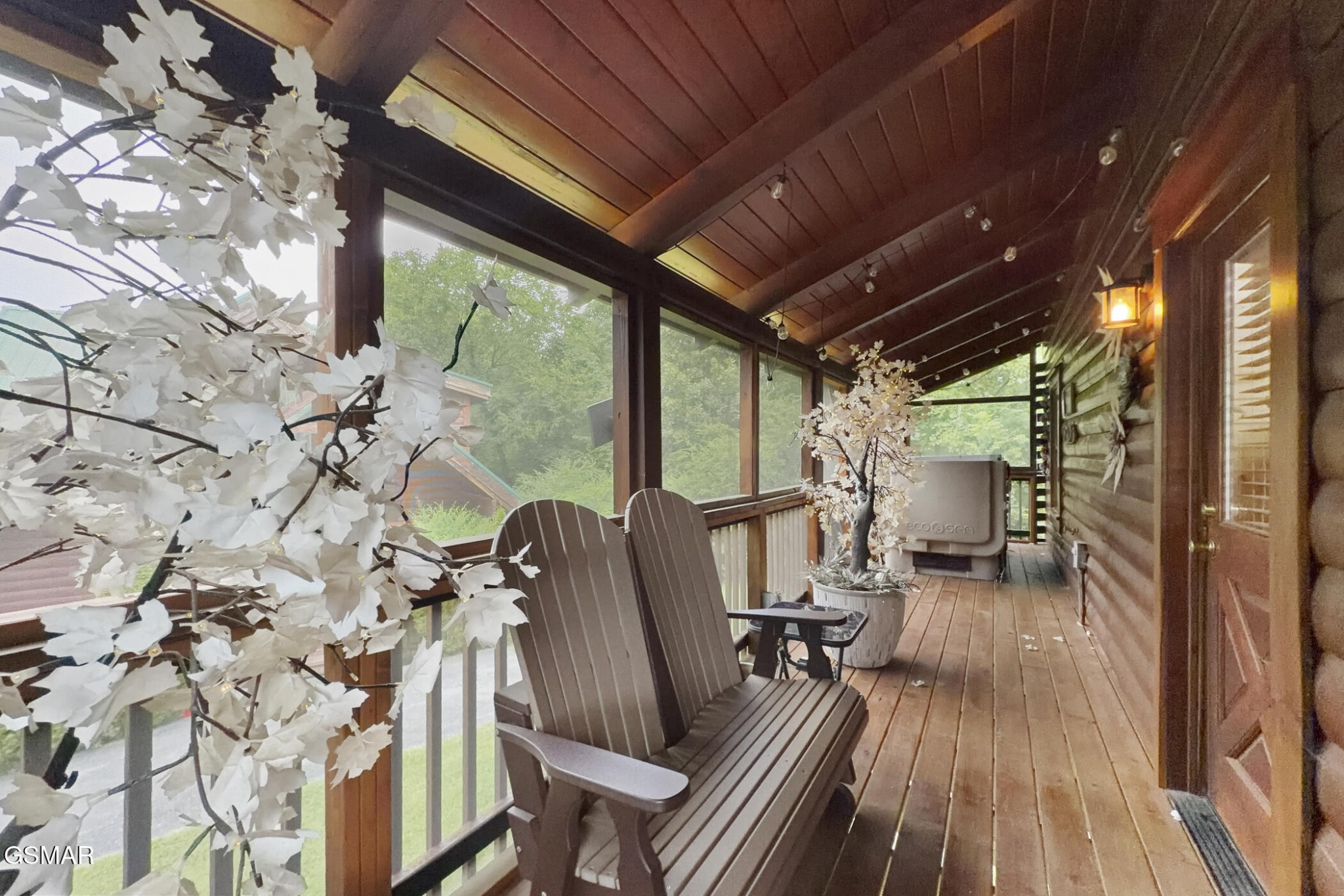 605 Cherry Blossom Way Property Photo 35