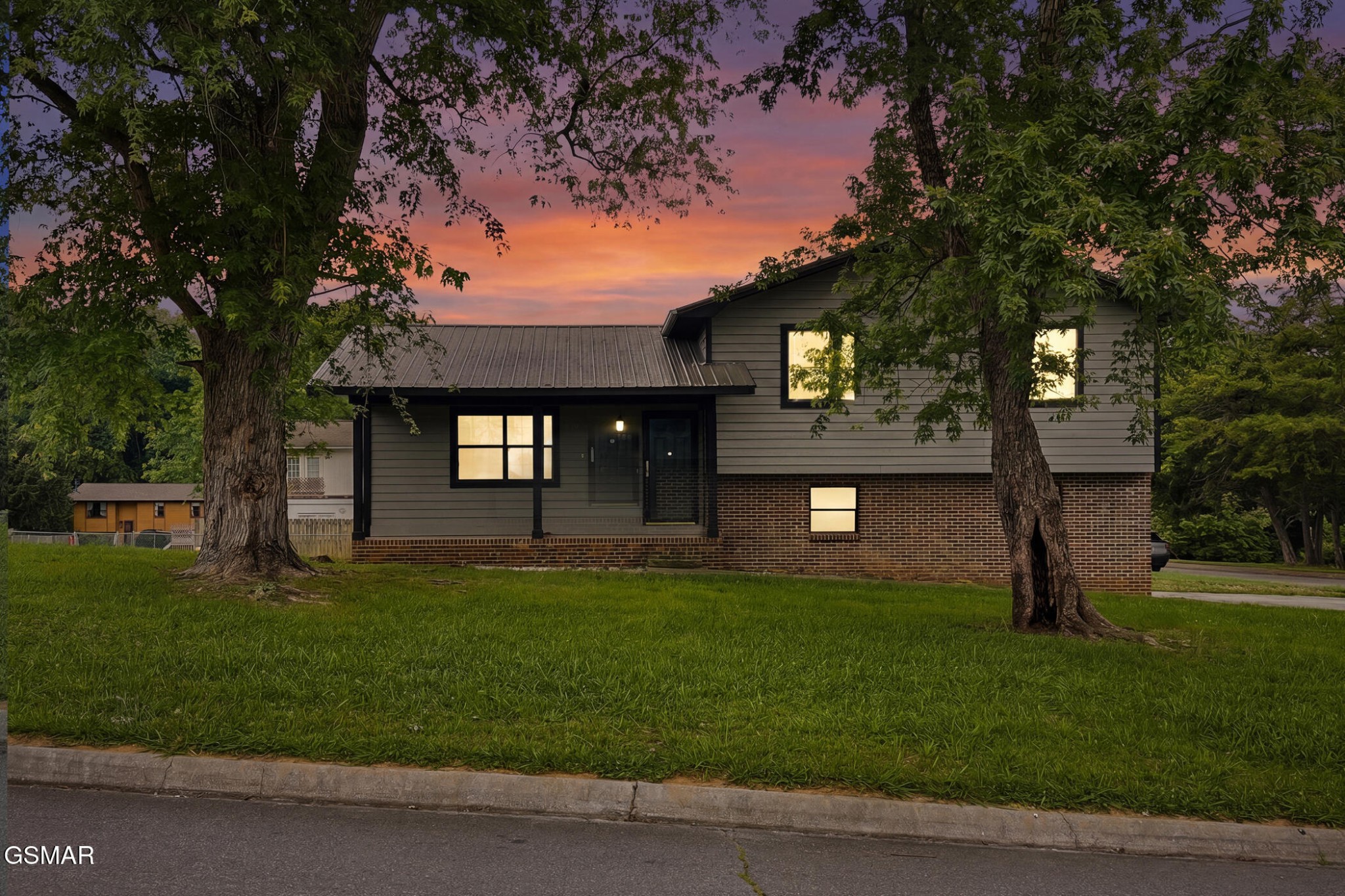 459 Water Oak Drive