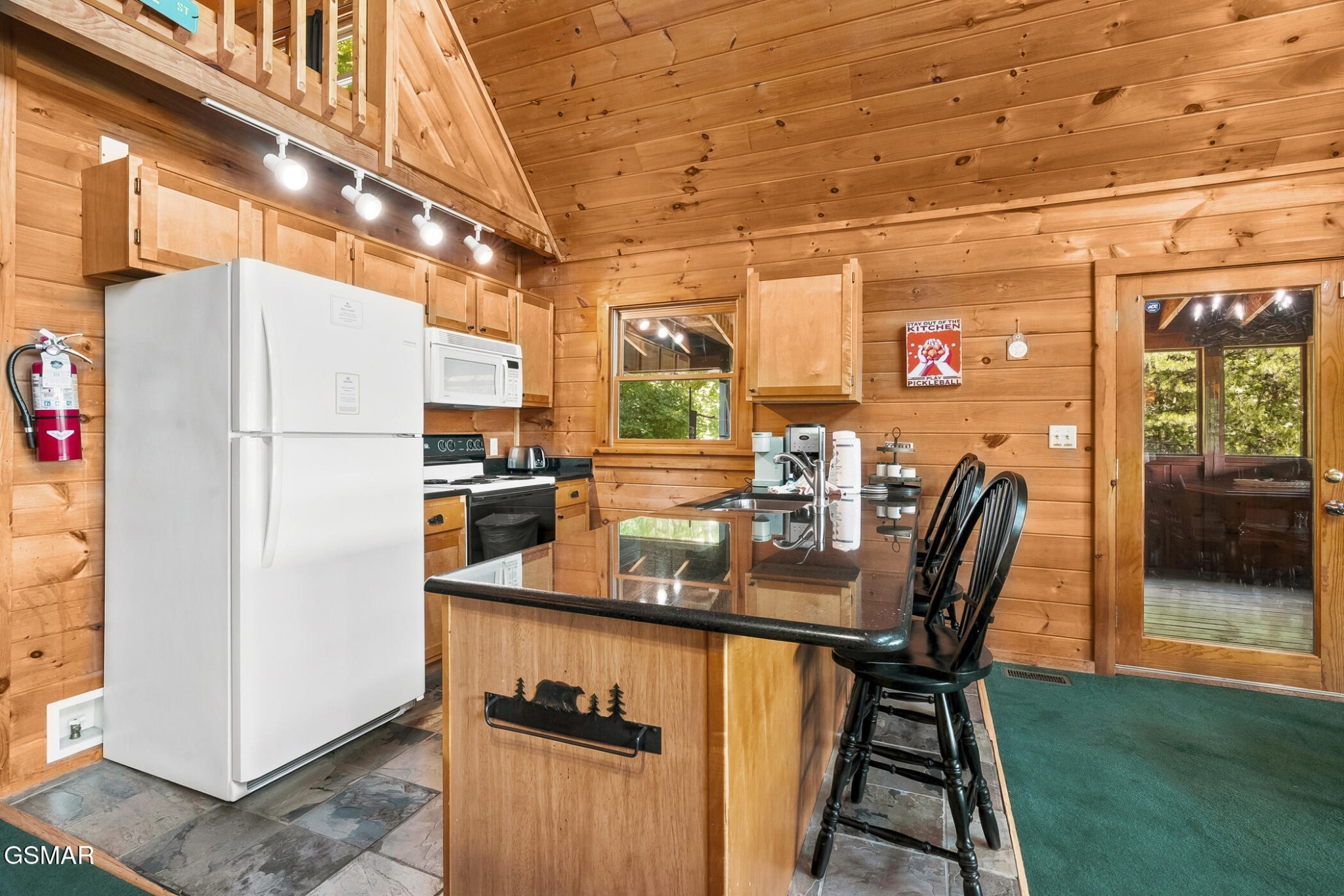 2963 Little Cub Way Property Photo 11