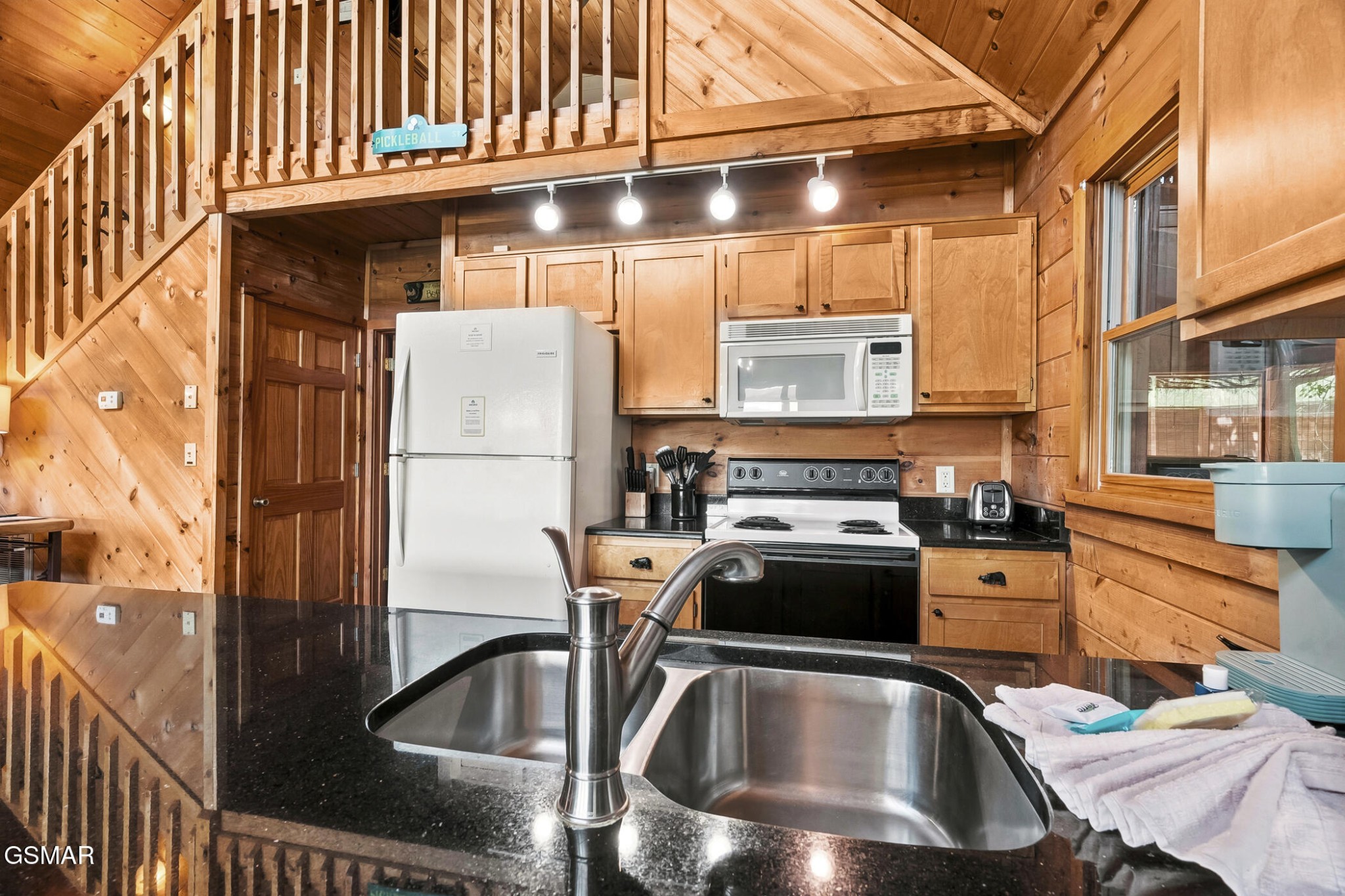 2963 Little Cub Way Property Photo 12