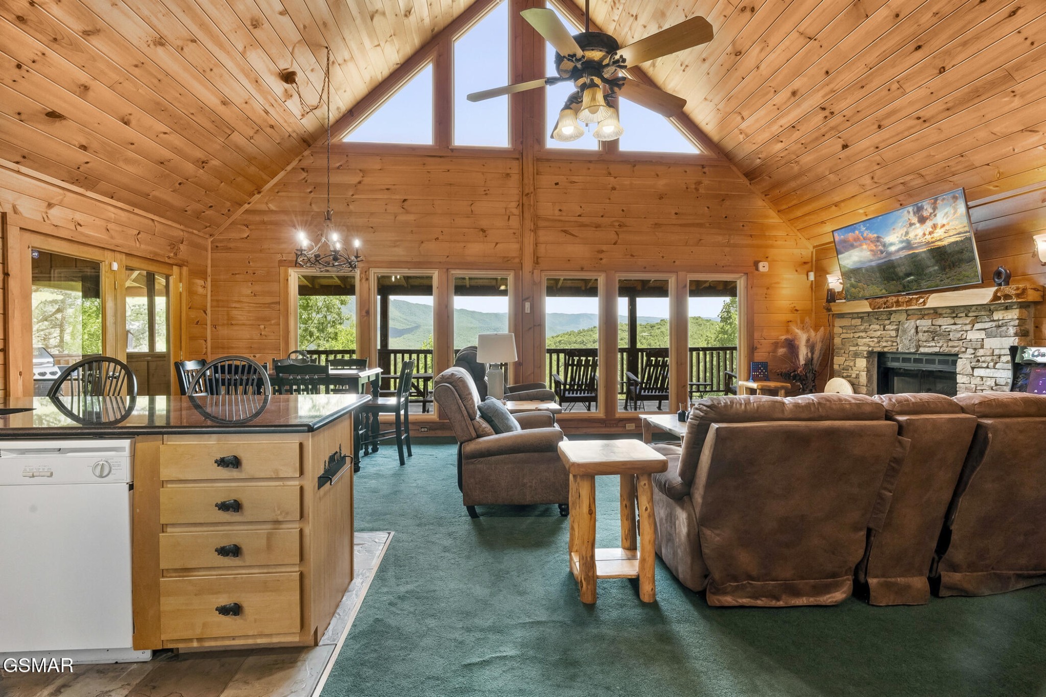 2963 Little Cub Way Property Photo 16