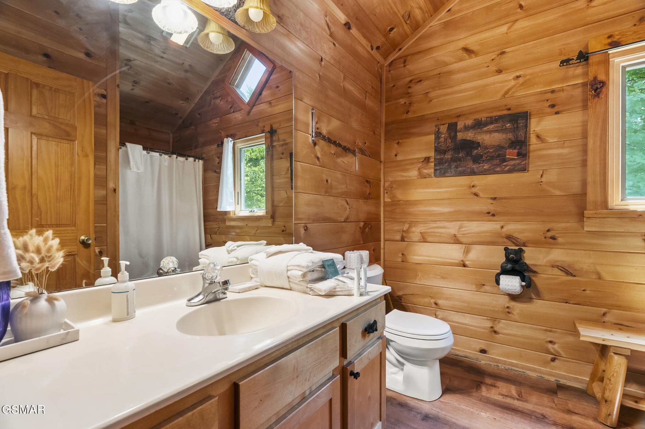 2963 Little Cub Way Property Photo 23