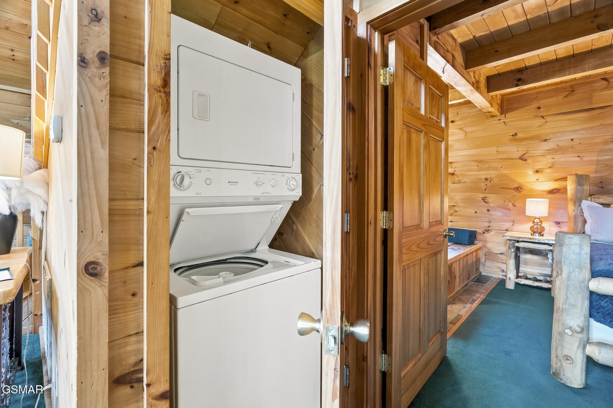 2963 Little Cub Way Property Photo 27