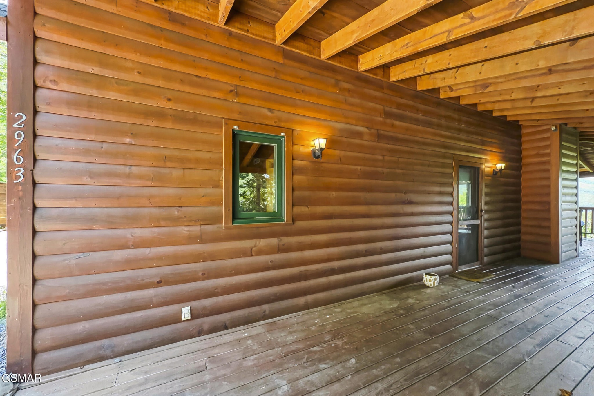 2963 Little Cub Way Property Photo 35