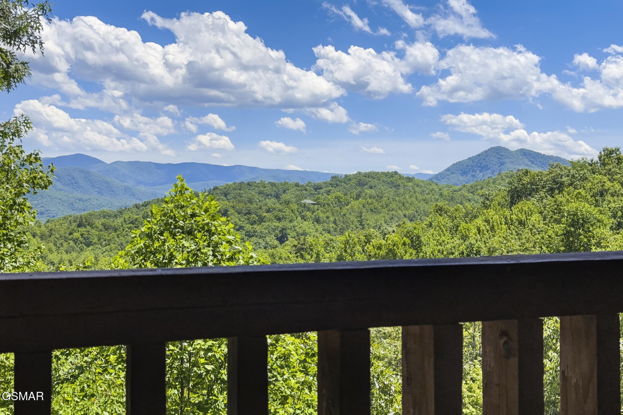 2963 Little Cub Way Property Photo 38