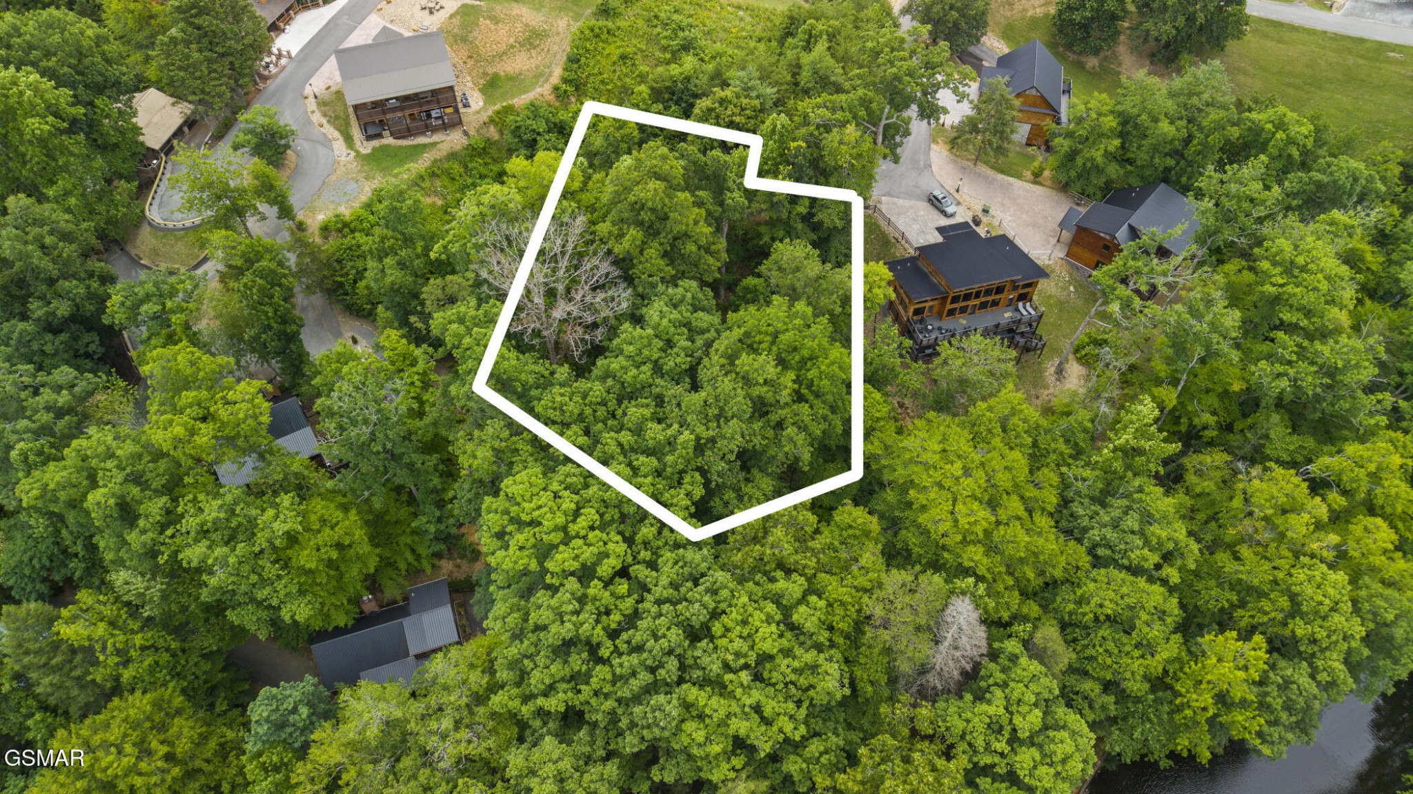 135 Wild Heron Way Property Photo 1