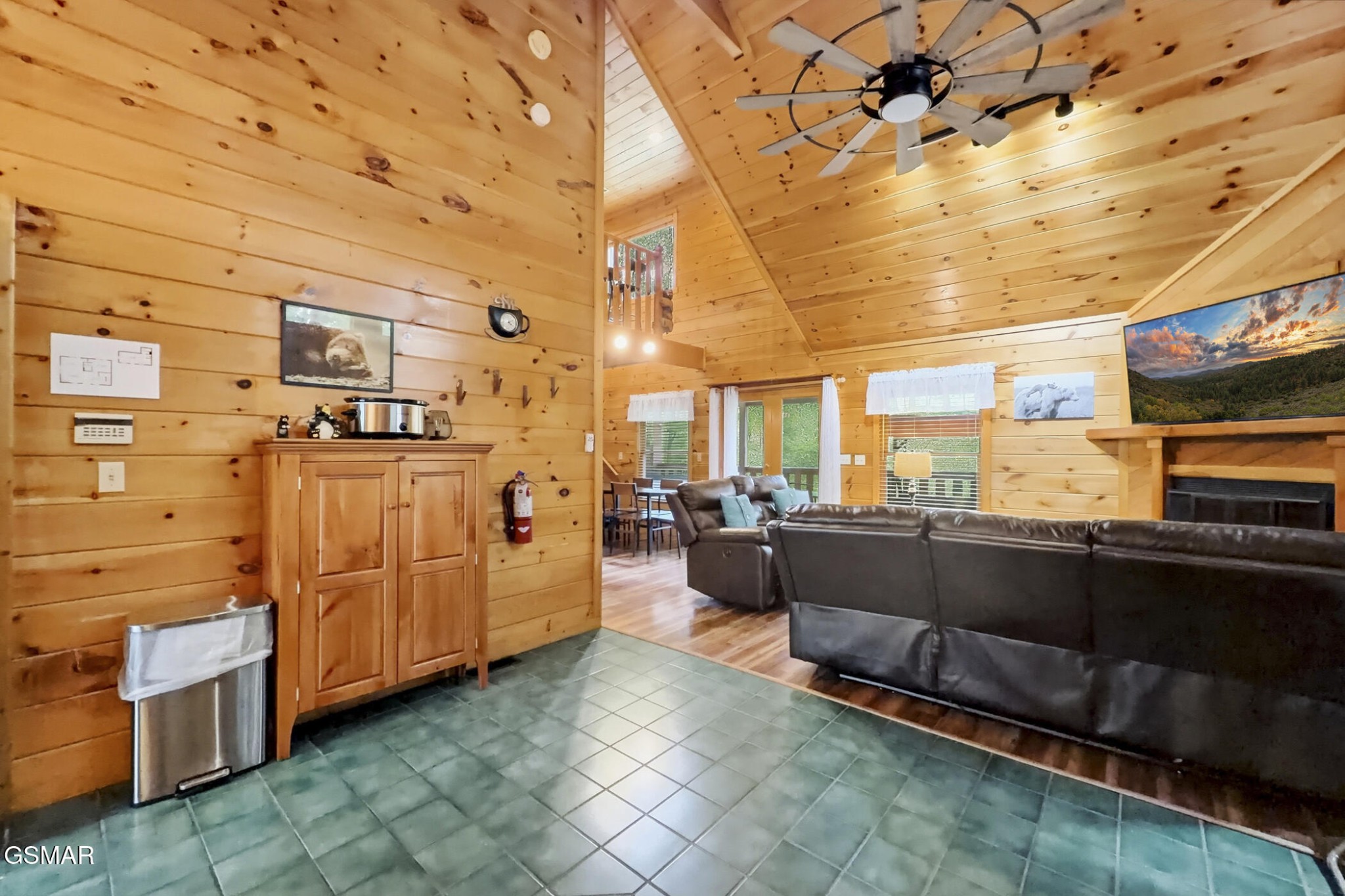 2015 Ridgecrest Loop Way Property Photo 11