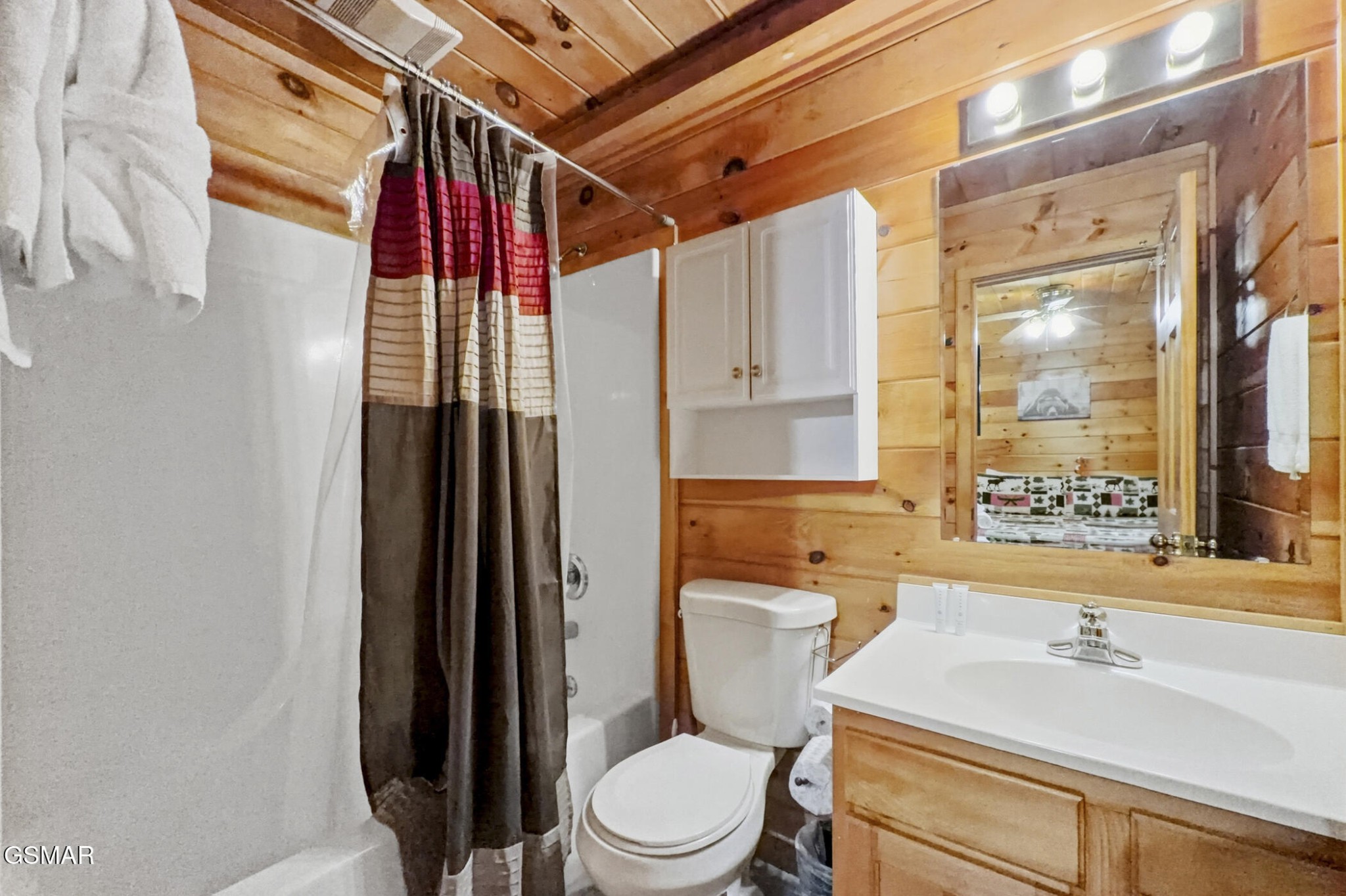 2015 Ridgecrest Loop Way Property Photo 19