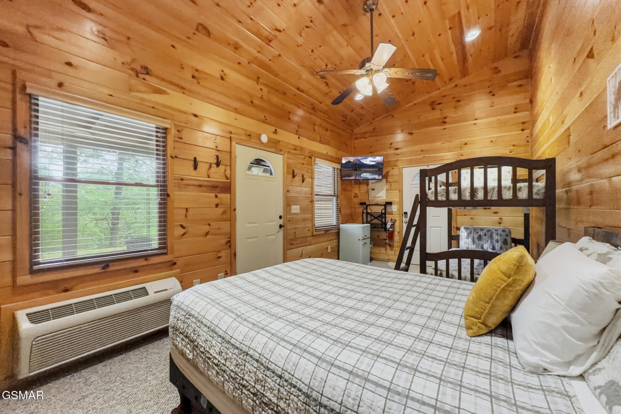 2015 Ridgecrest Loop Way Property Photo 20
