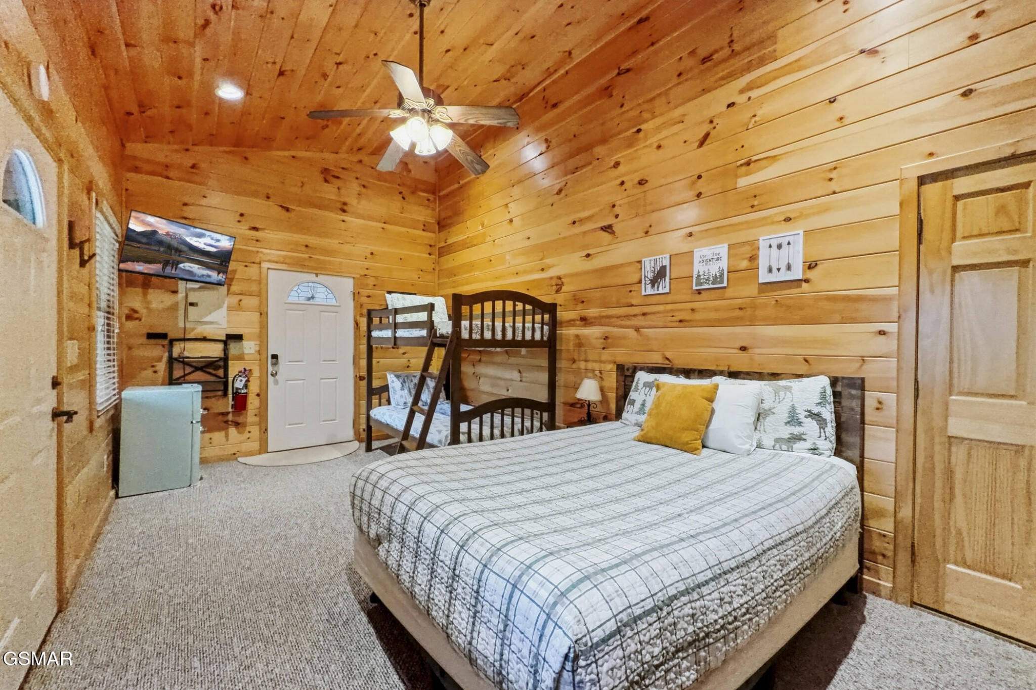 2015 Ridgecrest Loop Way Property Photo 22