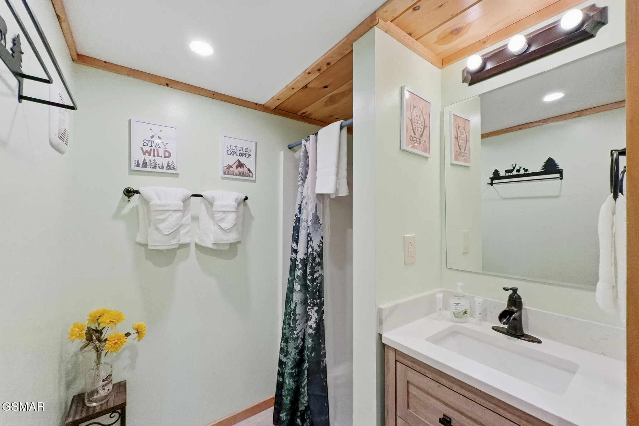 2015 Ridgecrest Loop Way Property Photo 24