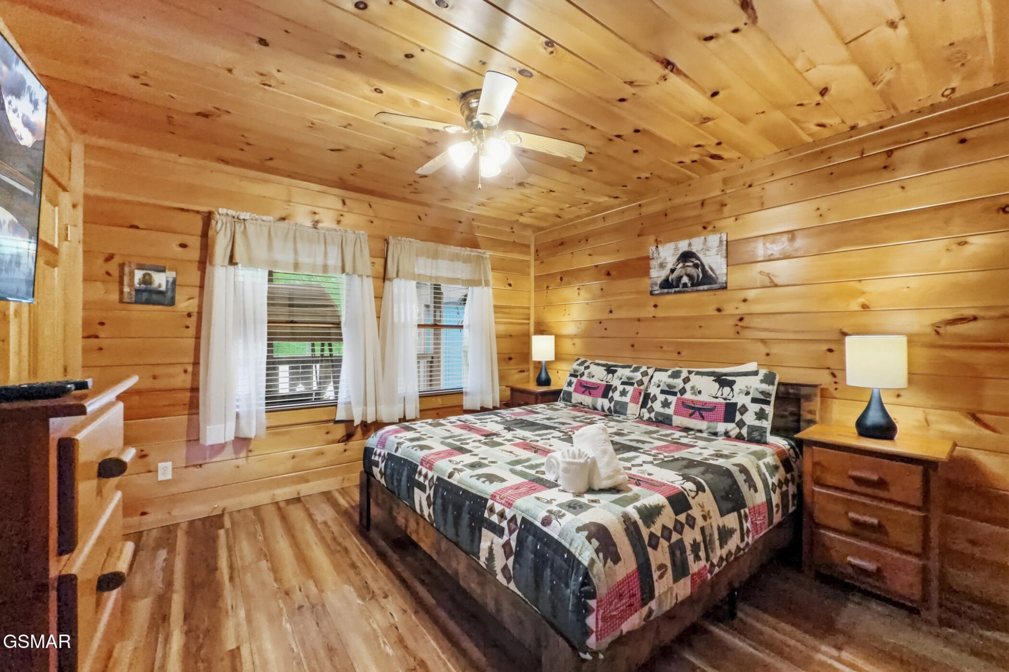 2015 Ridgecrest Loop Way Property Photo 28