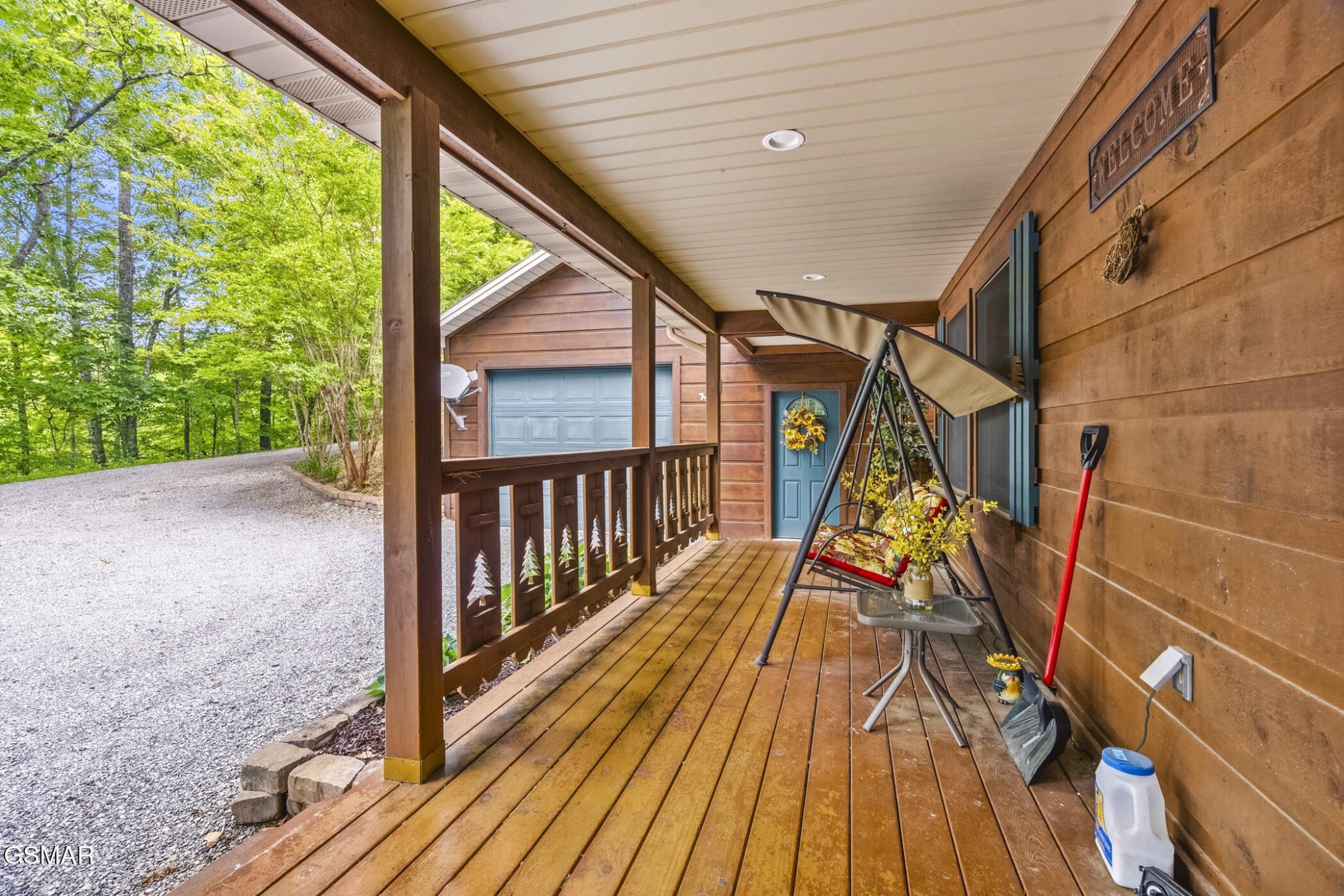 2015 Ridgecrest Loop Way Property Photo 36
