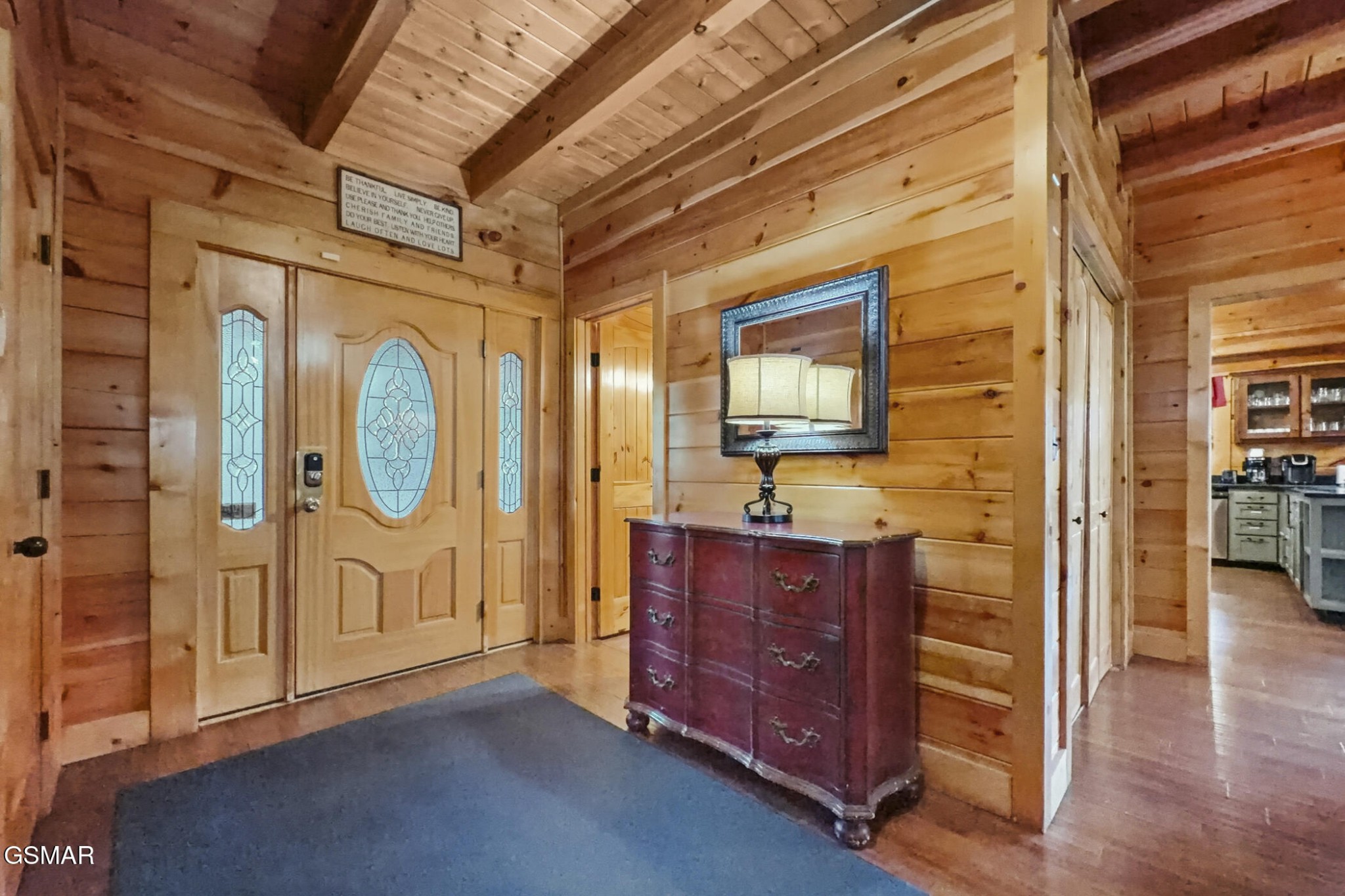 2906 Quiet Oak Way Property Photo 6