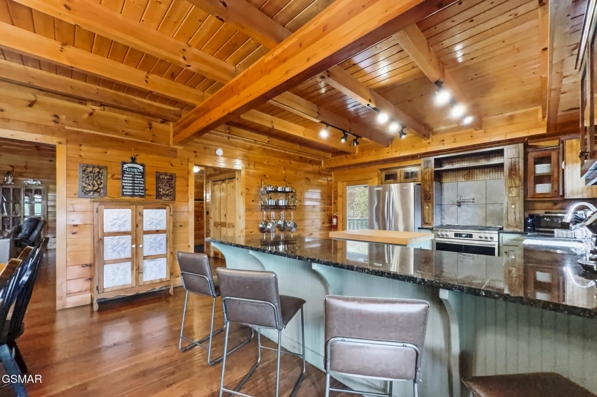 2906 Quiet Oak Way Property Photo 14