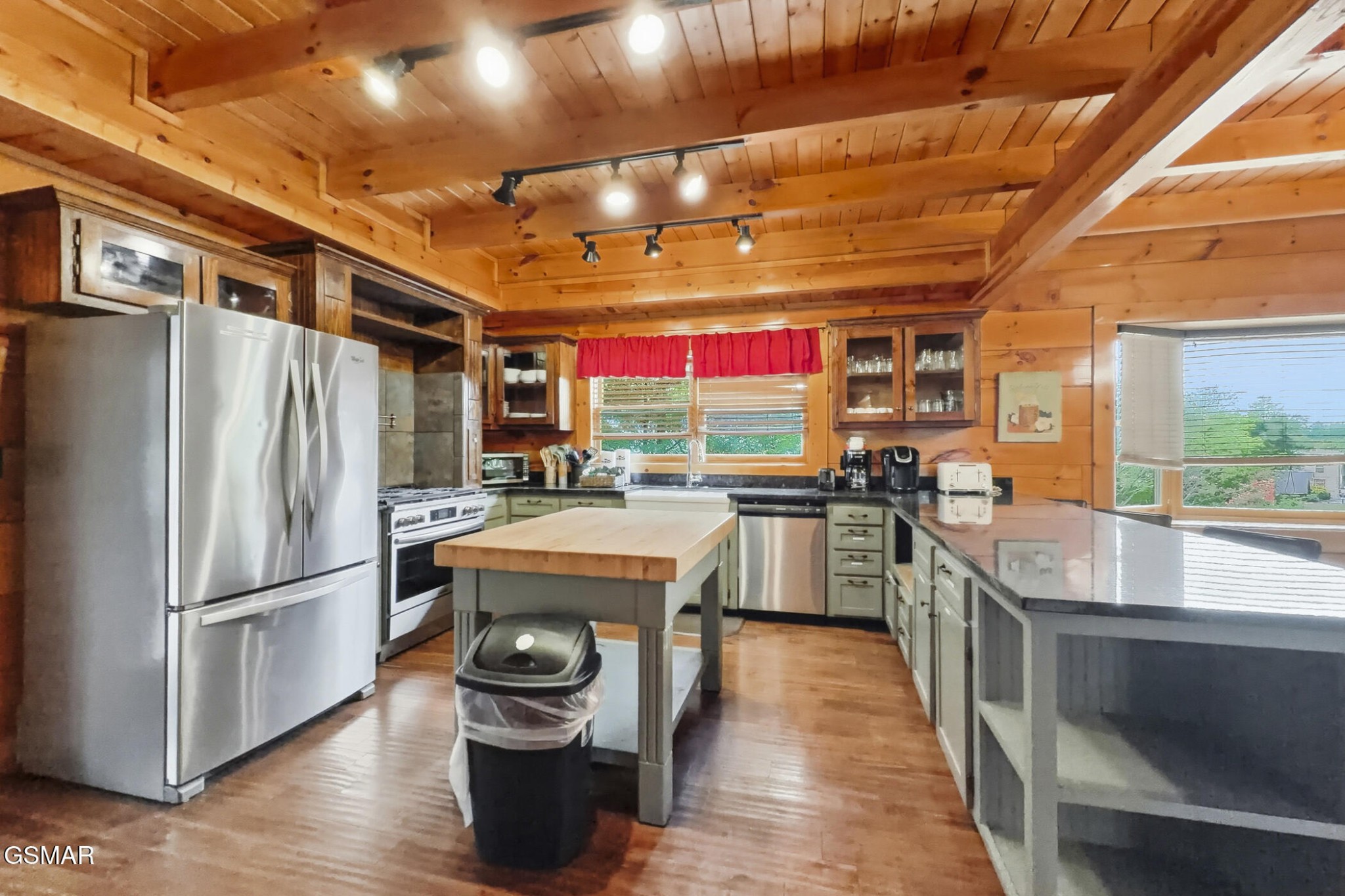 2906 Quiet Oak Way Property Photo 15