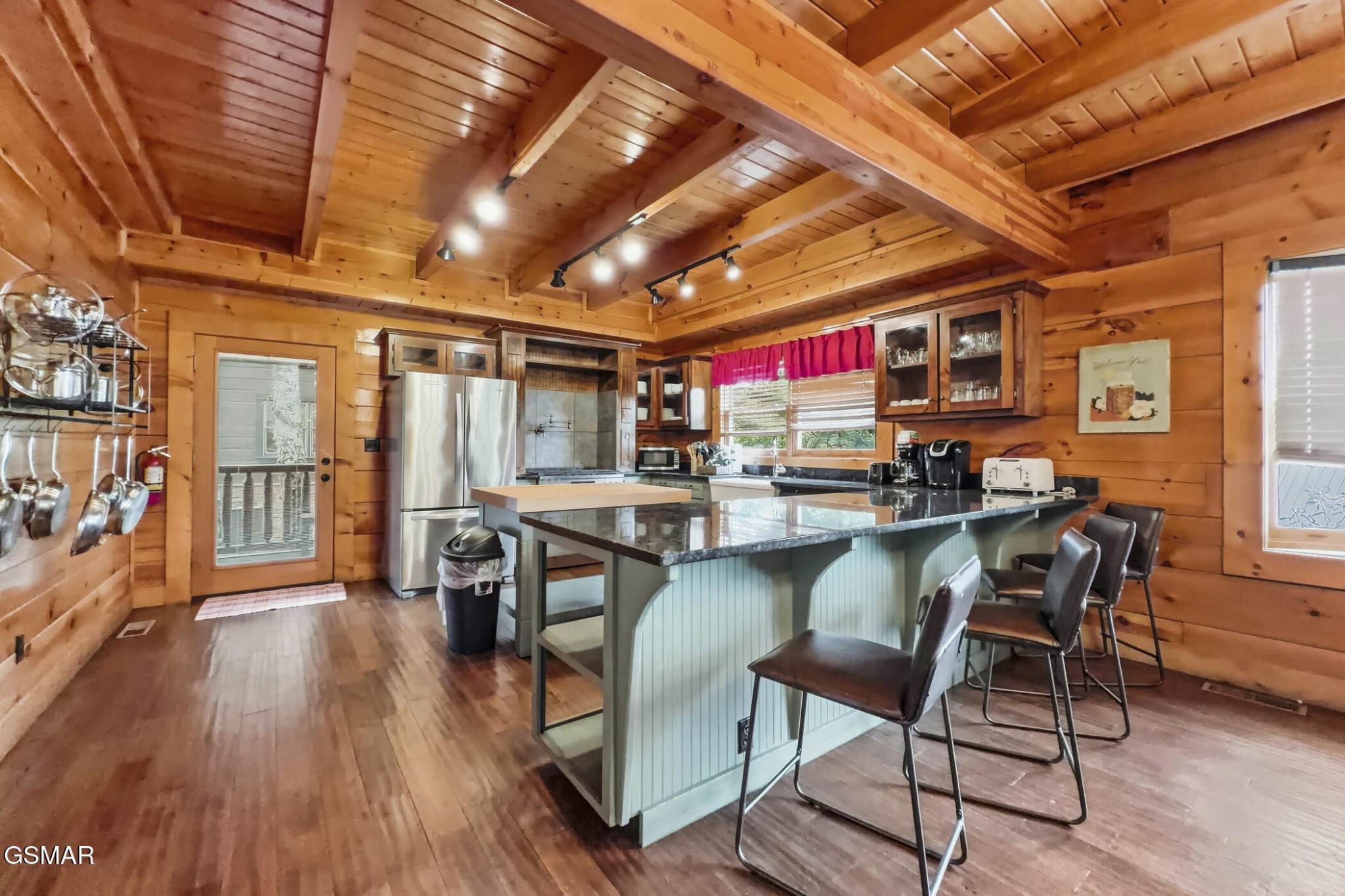 2906 Quiet Oak Way Property Photo 17