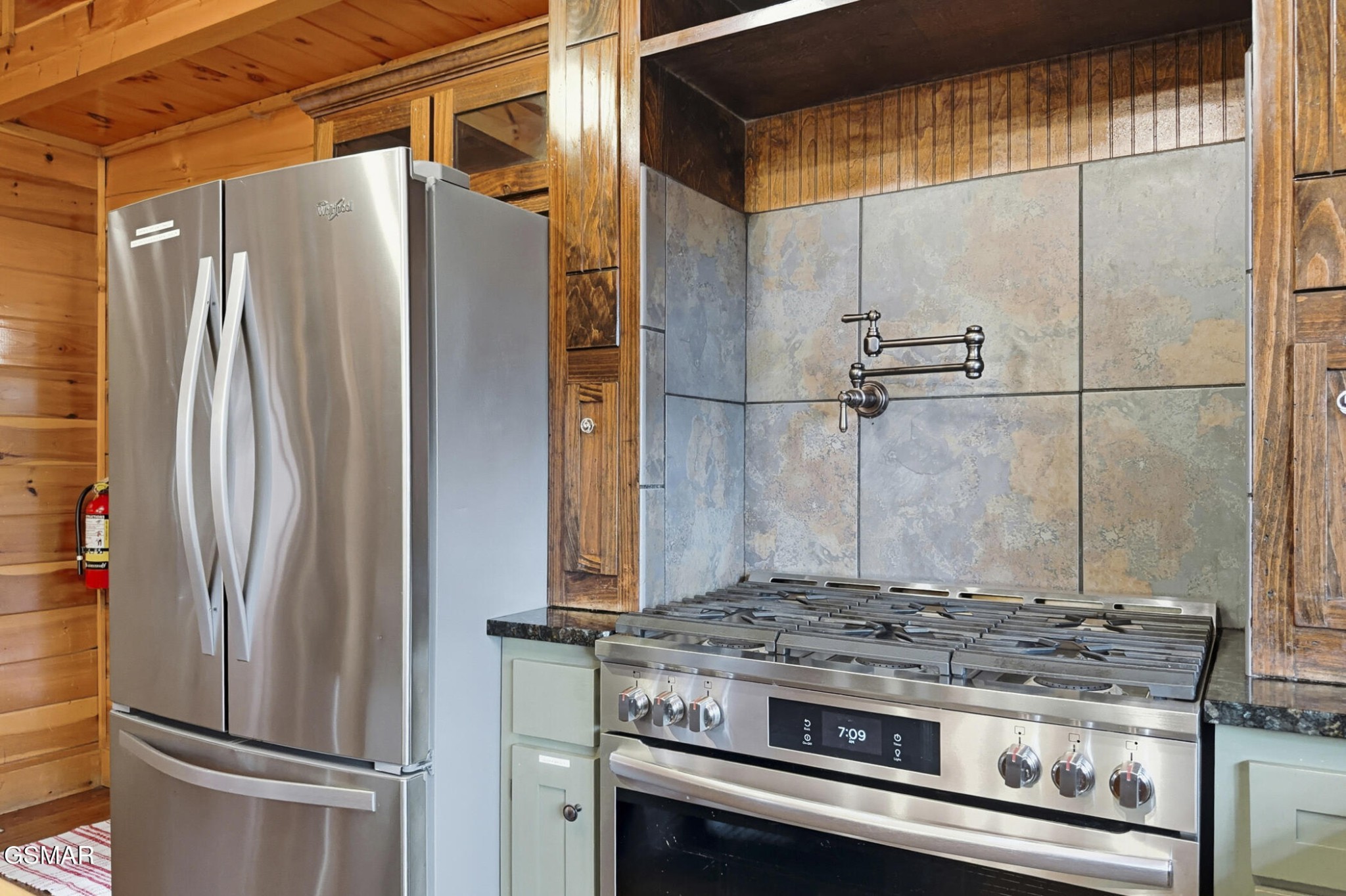 2906 Quiet Oak Way Property Photo 18