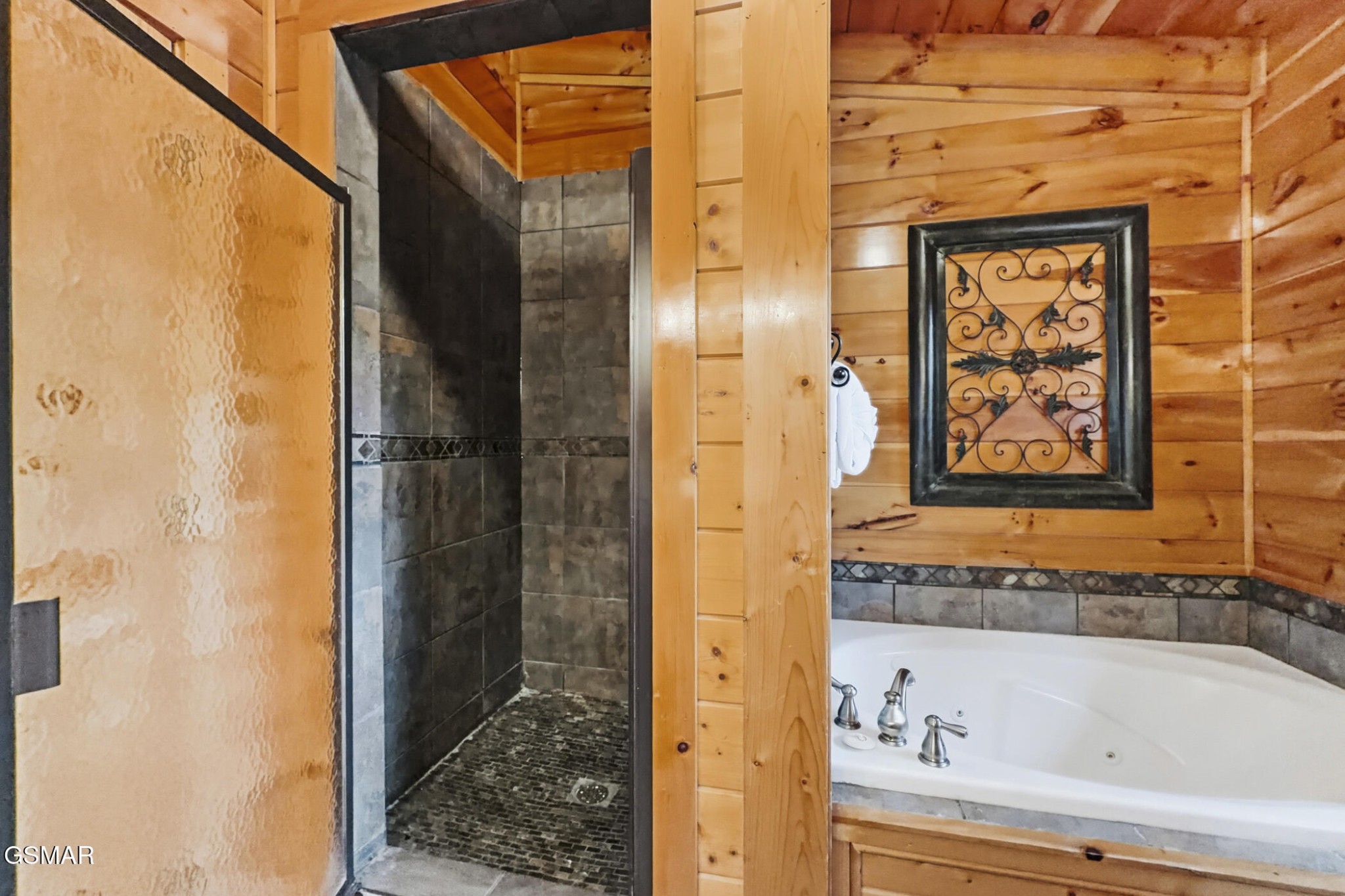 2906 Quiet Oak Way Property Photo 29