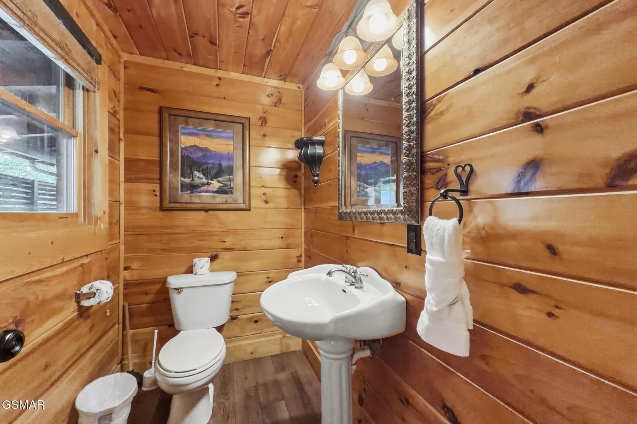 2906 Quiet Oak Way Property Photo 31