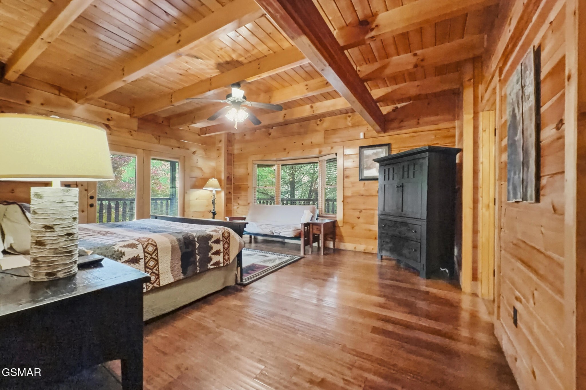 2906 Quiet Oak Way Property Photo 32